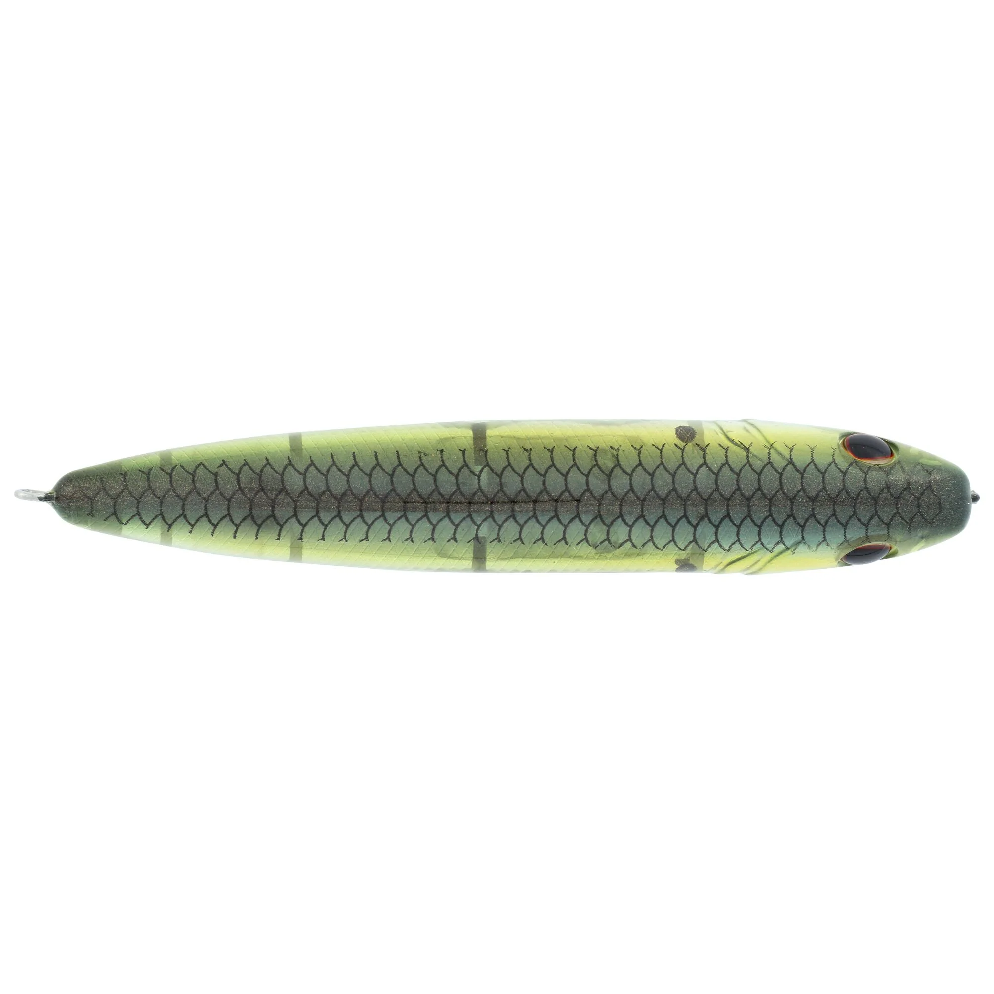 Berkley J-Walker 100 Saltwater - Image 45