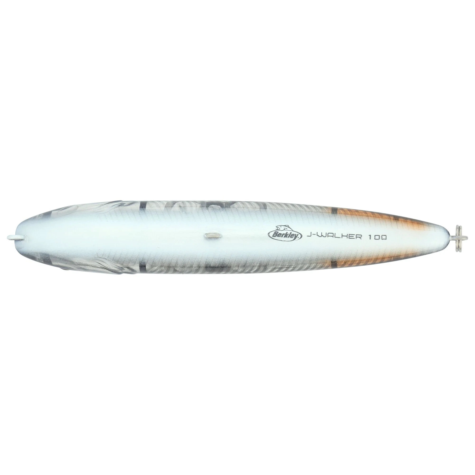 Berkley J-Walker 100 Saltwater - Image 49