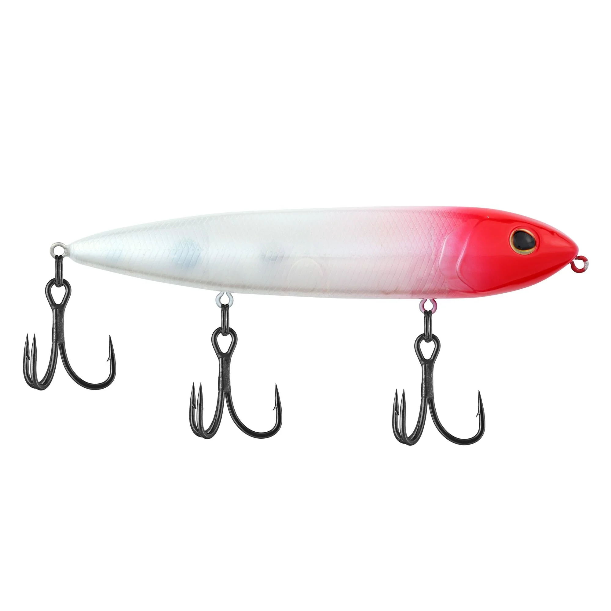 Berkley J-Walker 120 Saltwater - Image 10