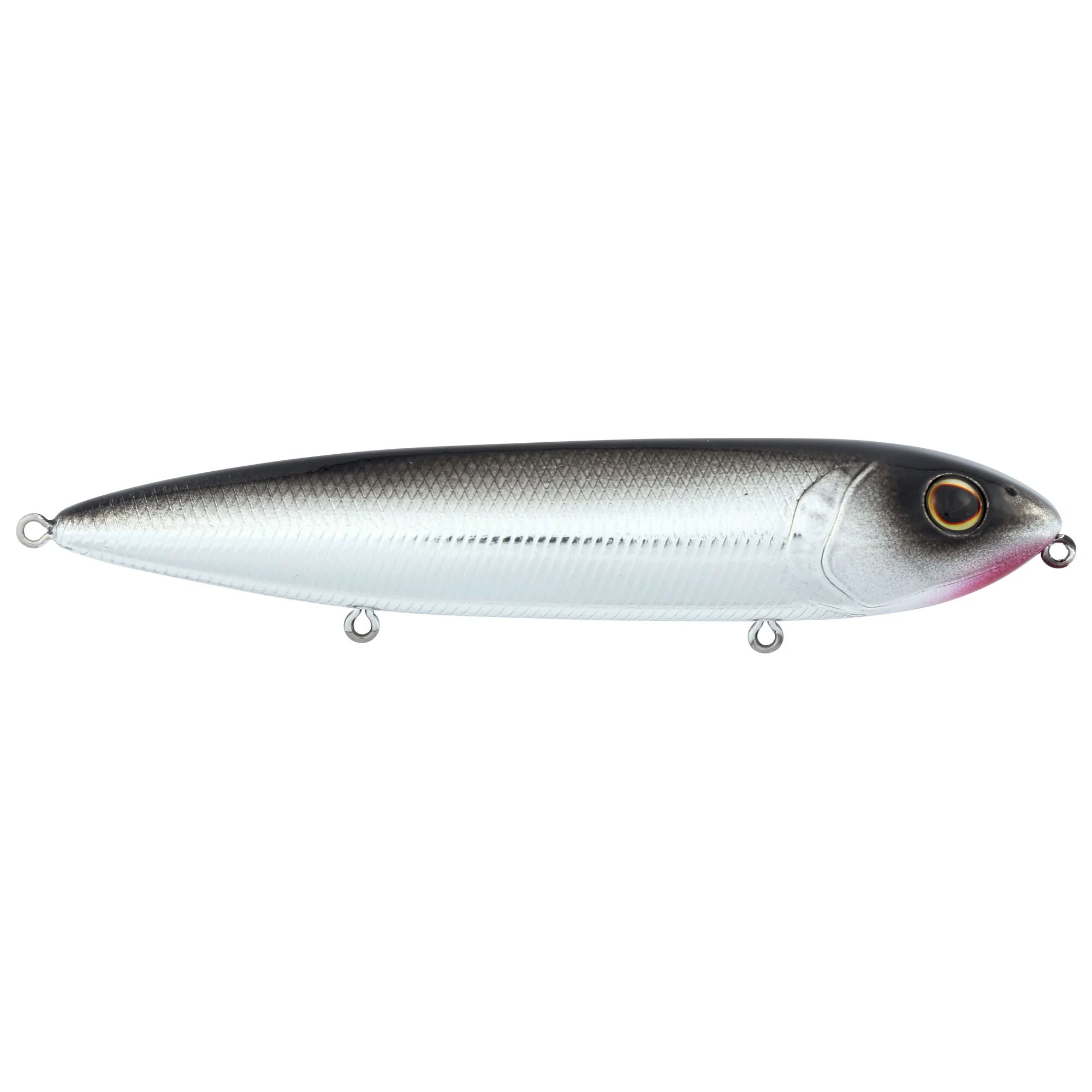 Berkley J-Walker 120 Saltwater - Image 11