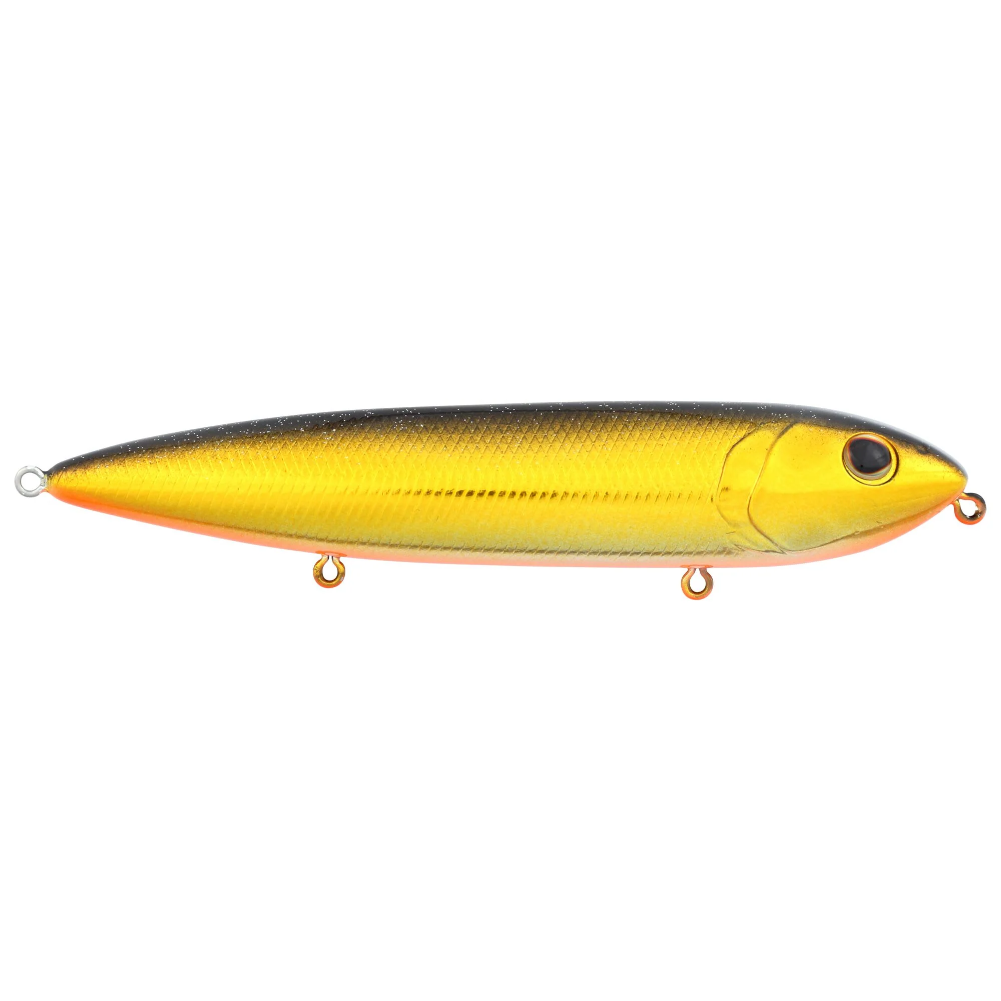 Berkley J-Walker 120 Saltwater - Image 12