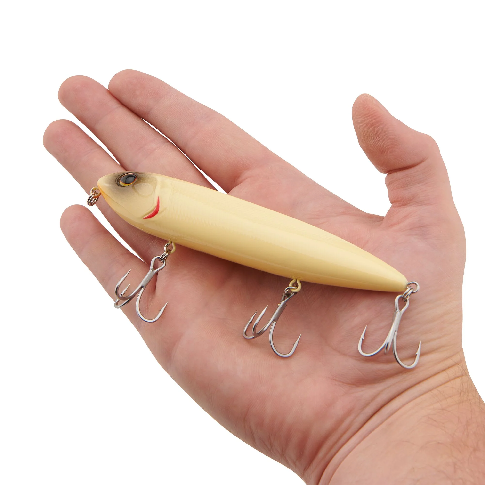 Berkley J-Walker 120 Saltwater - Image 14