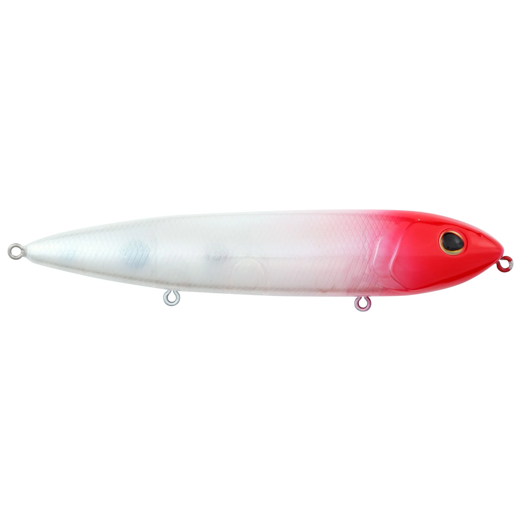 Berkley J-Walker 120 Saltwater - Image 20