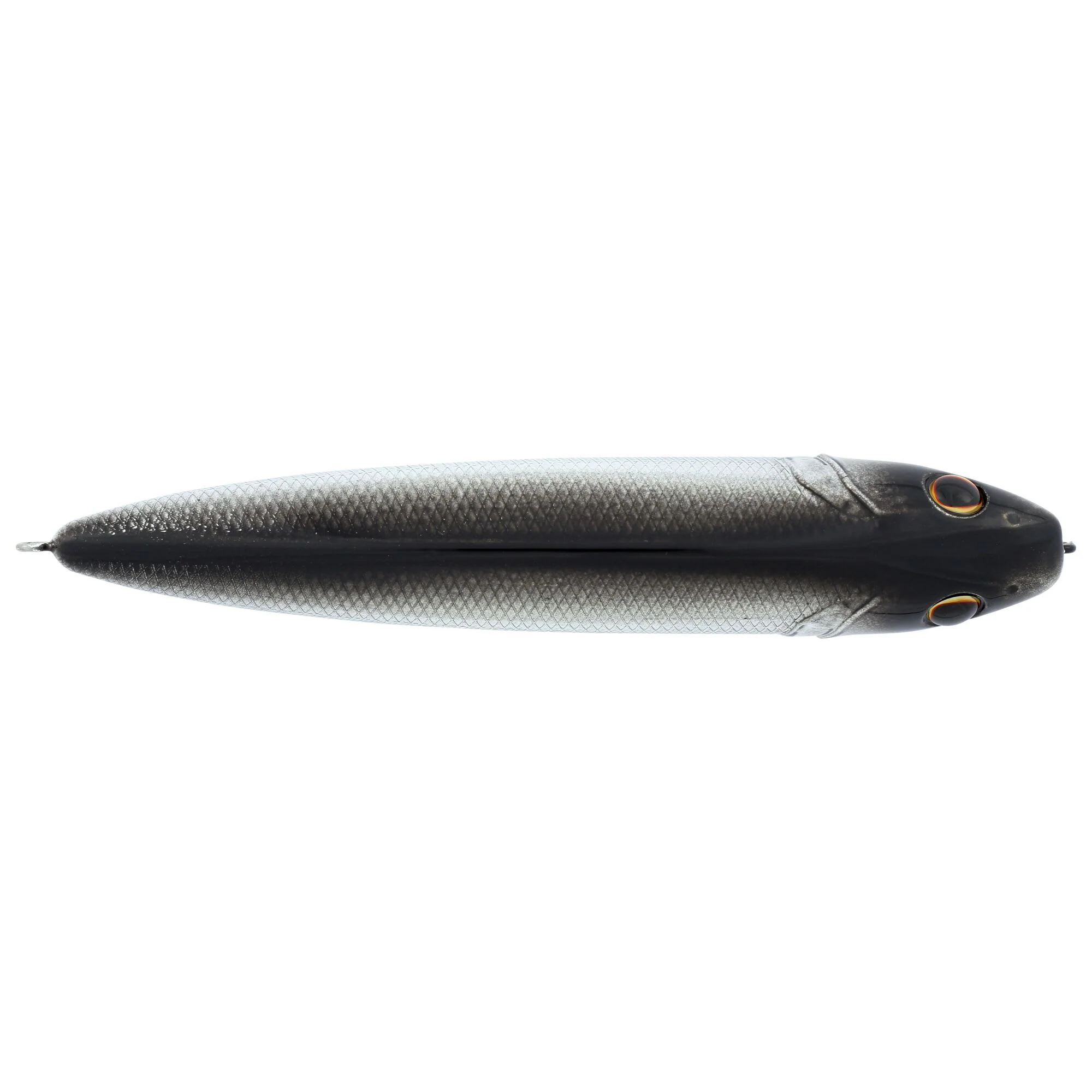 Berkley J-Walker 120 Saltwater - Image 21