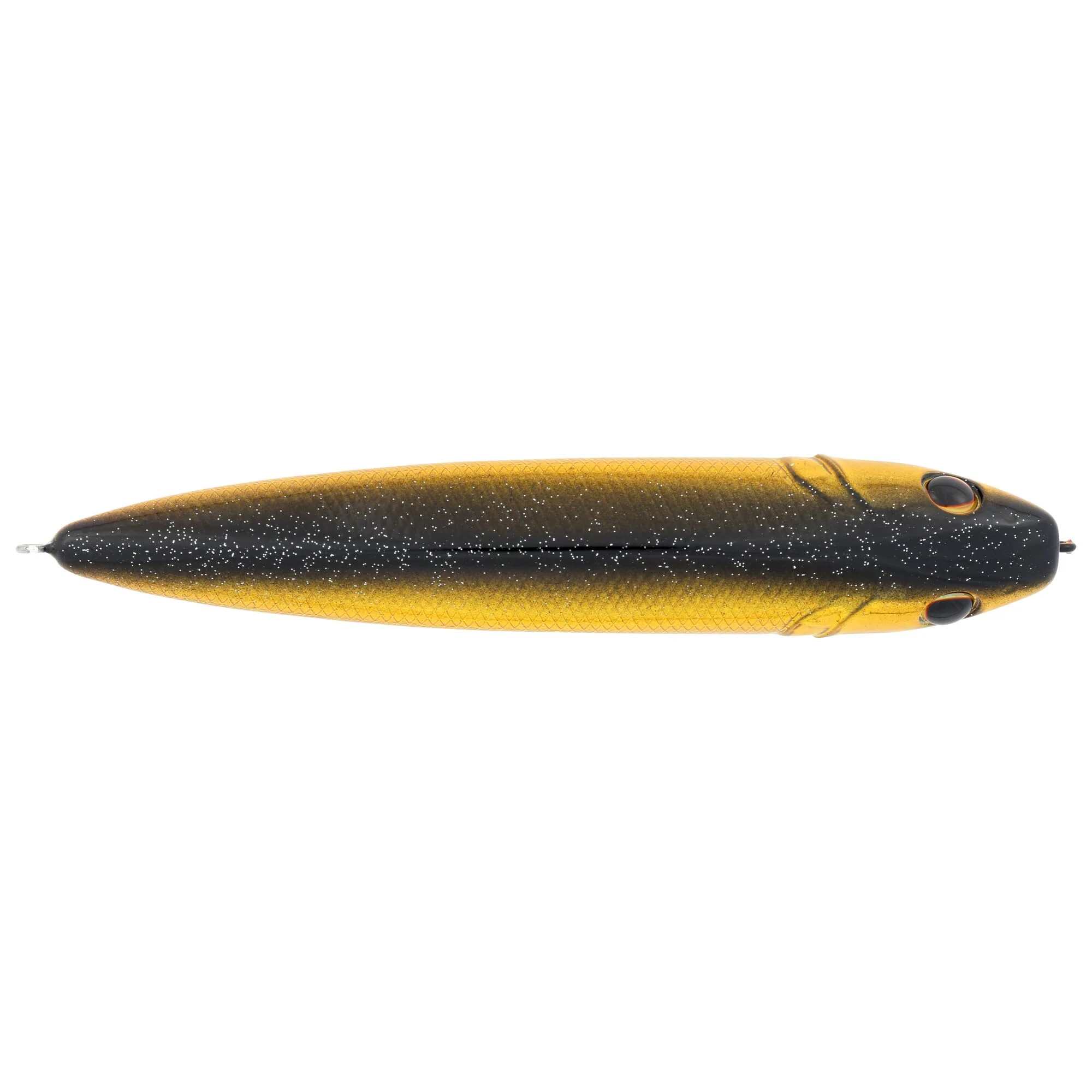 Berkley J-Walker 120 Saltwater - Image 22