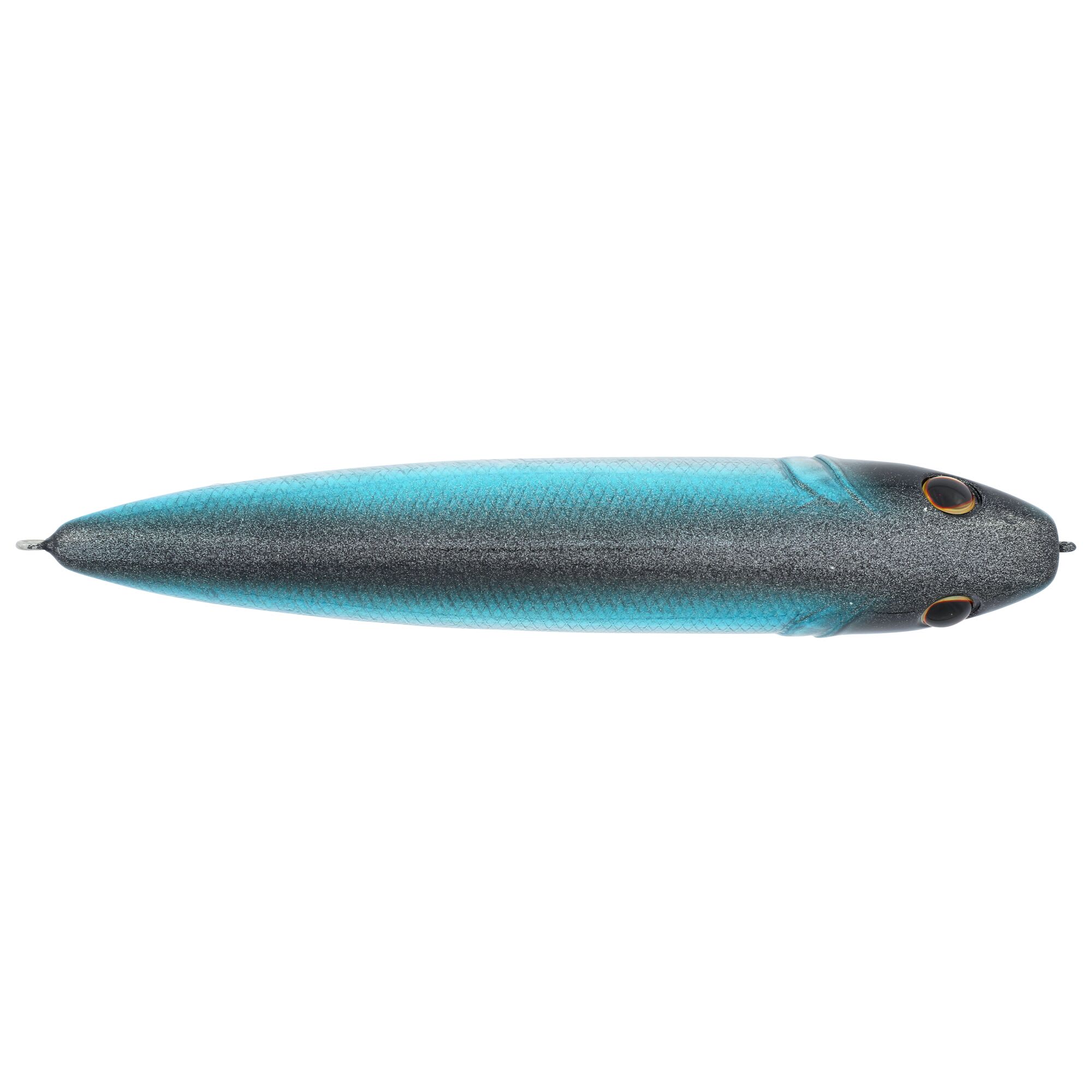 Berkley J-Walker 120 Saltwater - Image 23