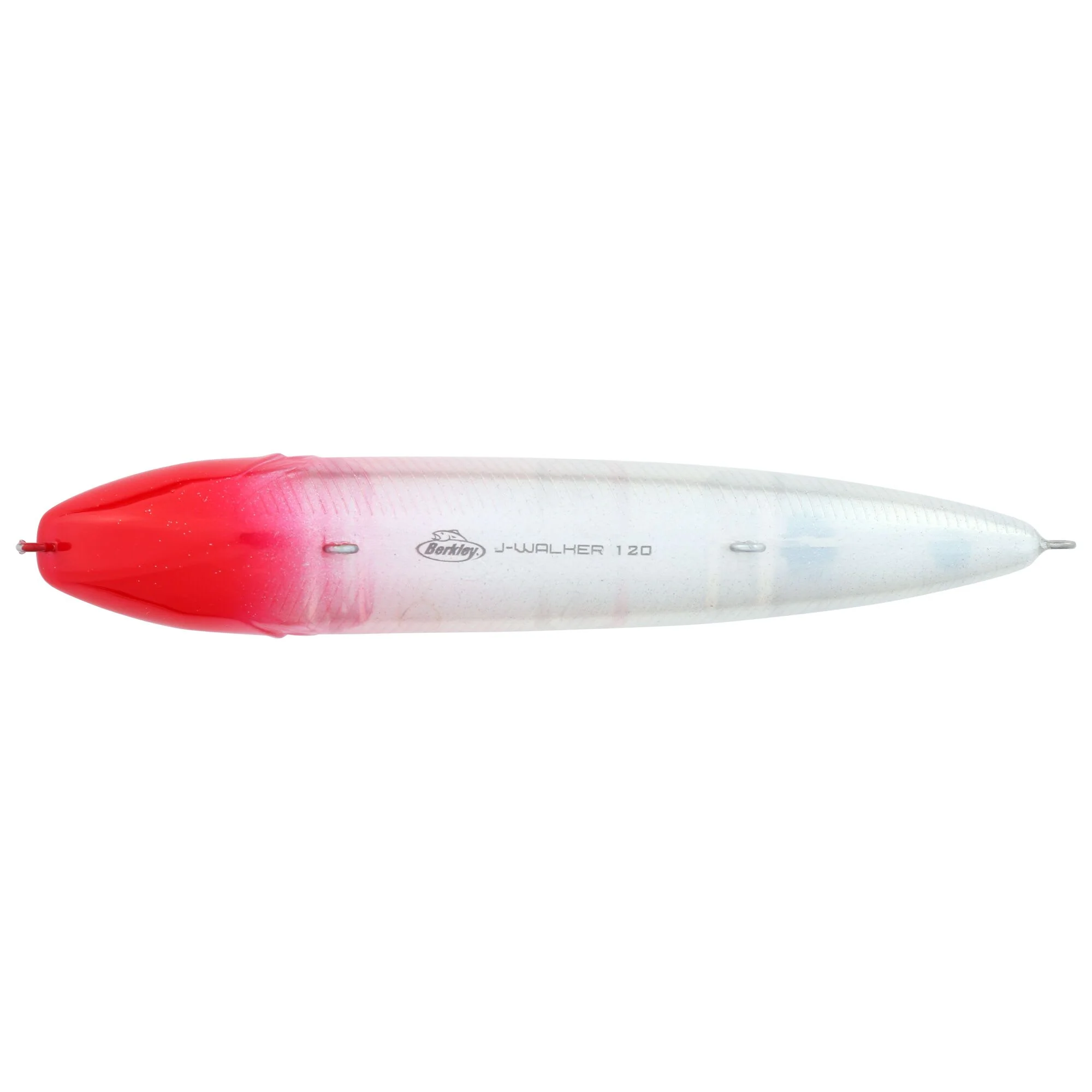 Berkley J-Walker 120 Saltwater - Image 30