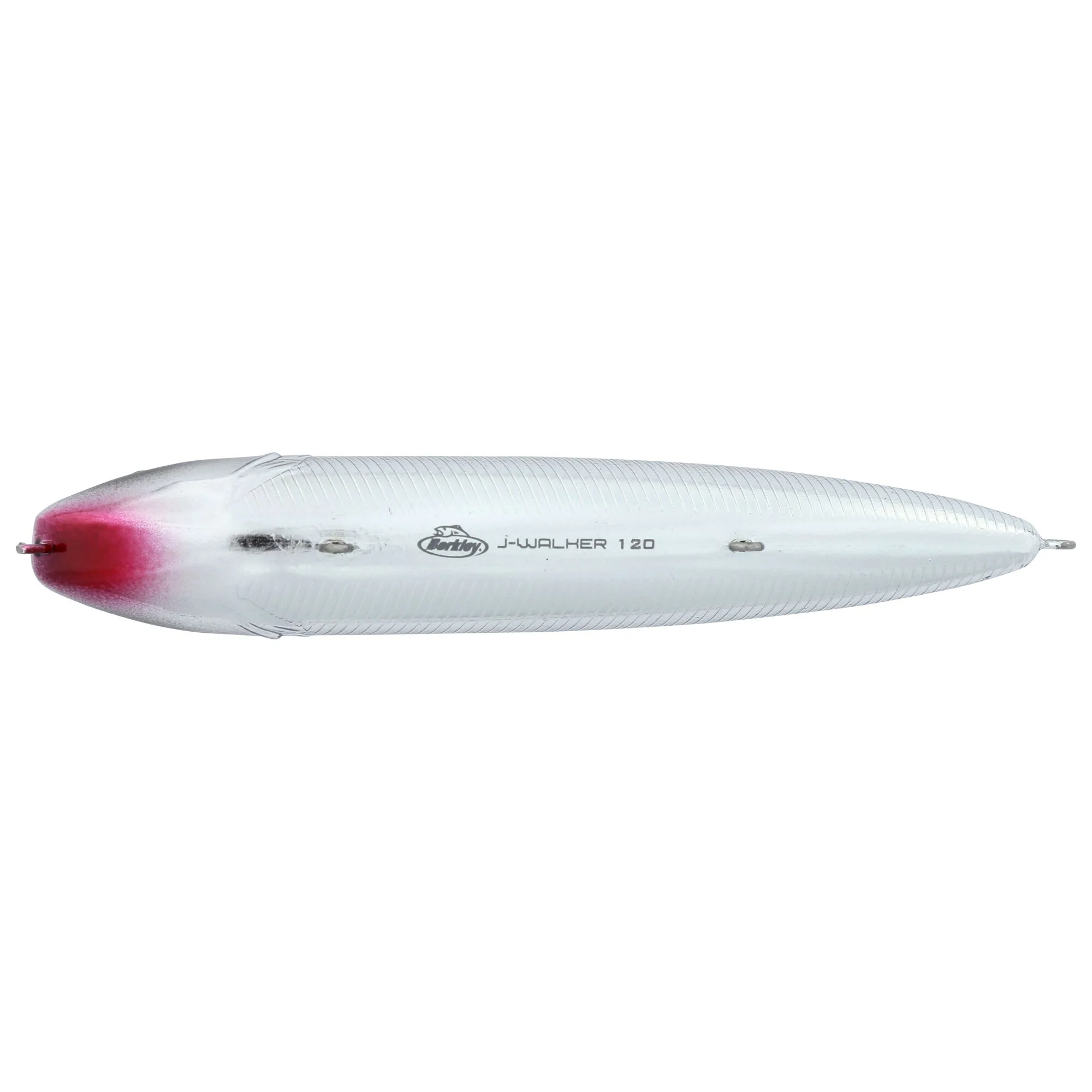 Berkley J-Walker 120 Saltwater - Image 31