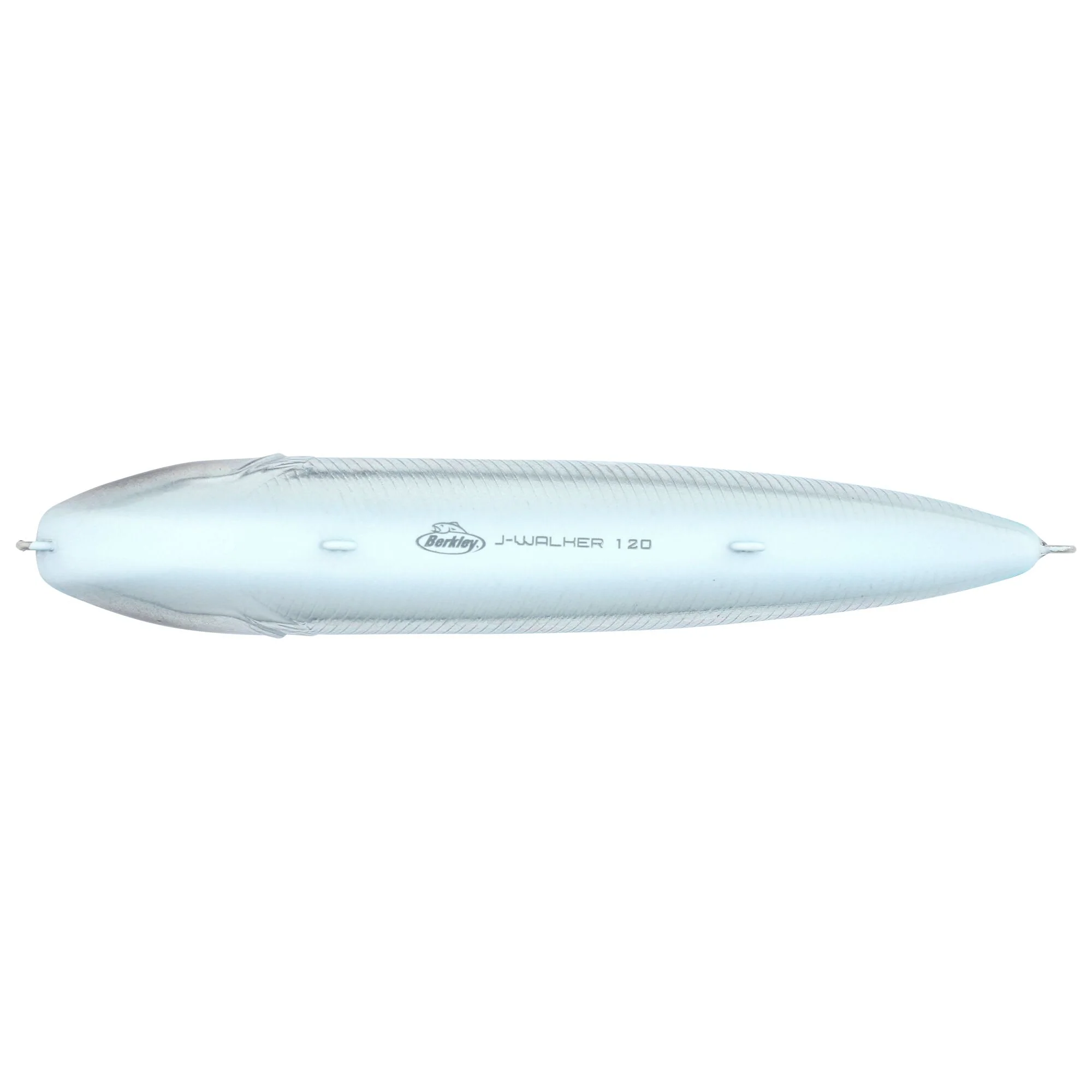 Berkley J-Walker 120 Saltwater - Image 33