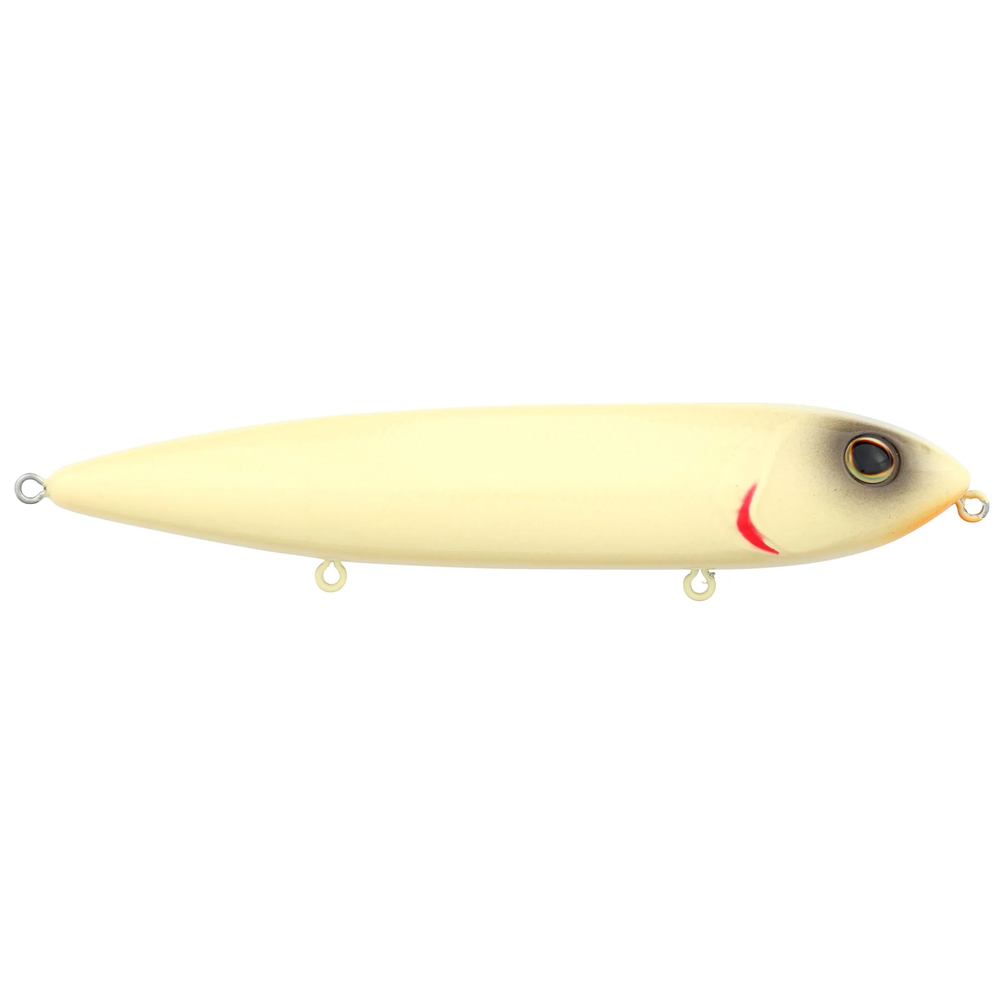 Berkley J-Walker 120 Saltwater - Image 34