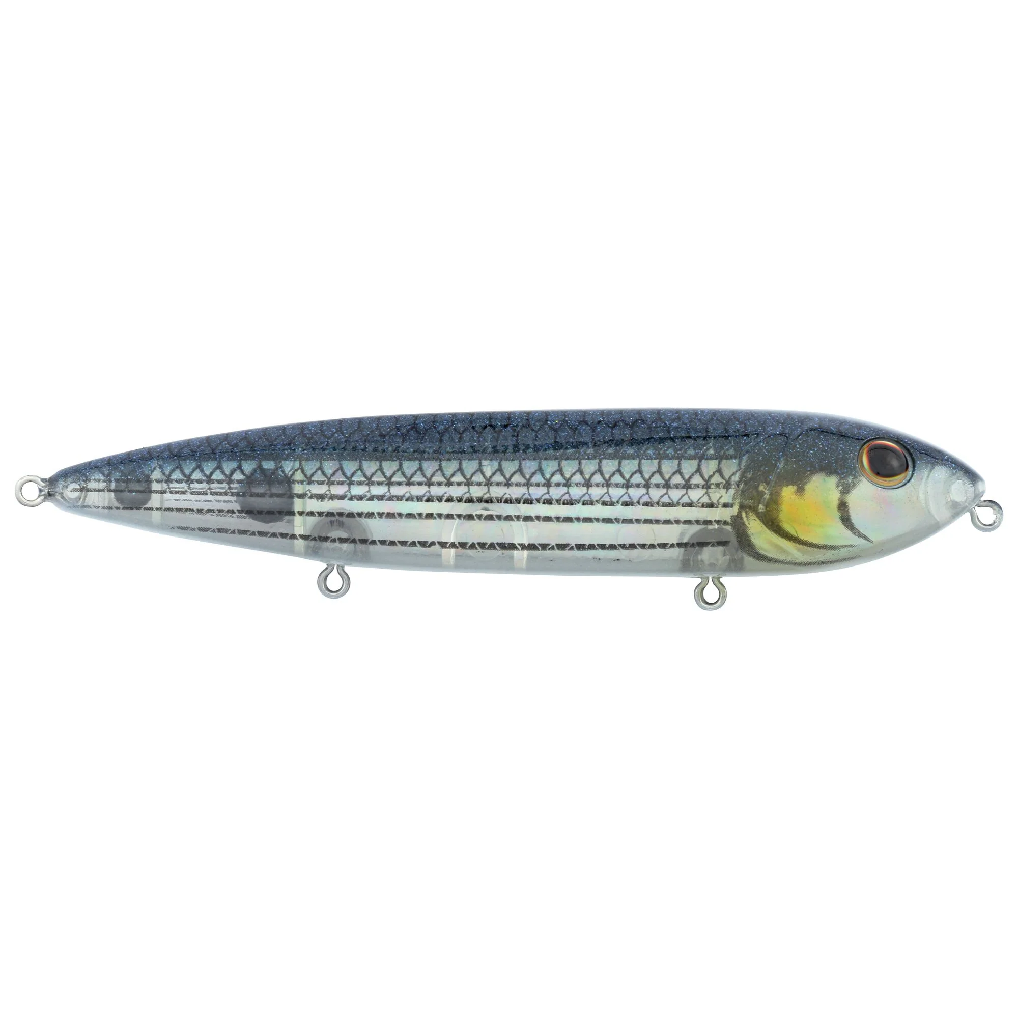 Berkley J-Walker 120 Saltwater - Image 36