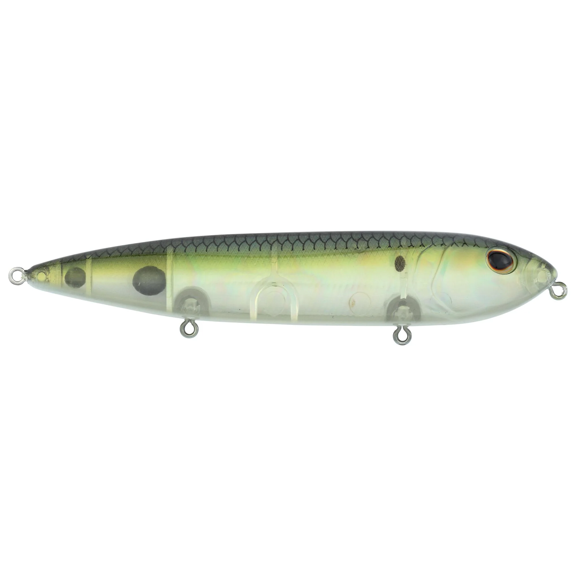 Berkley J-Walker 120 Saltwater - Image 37