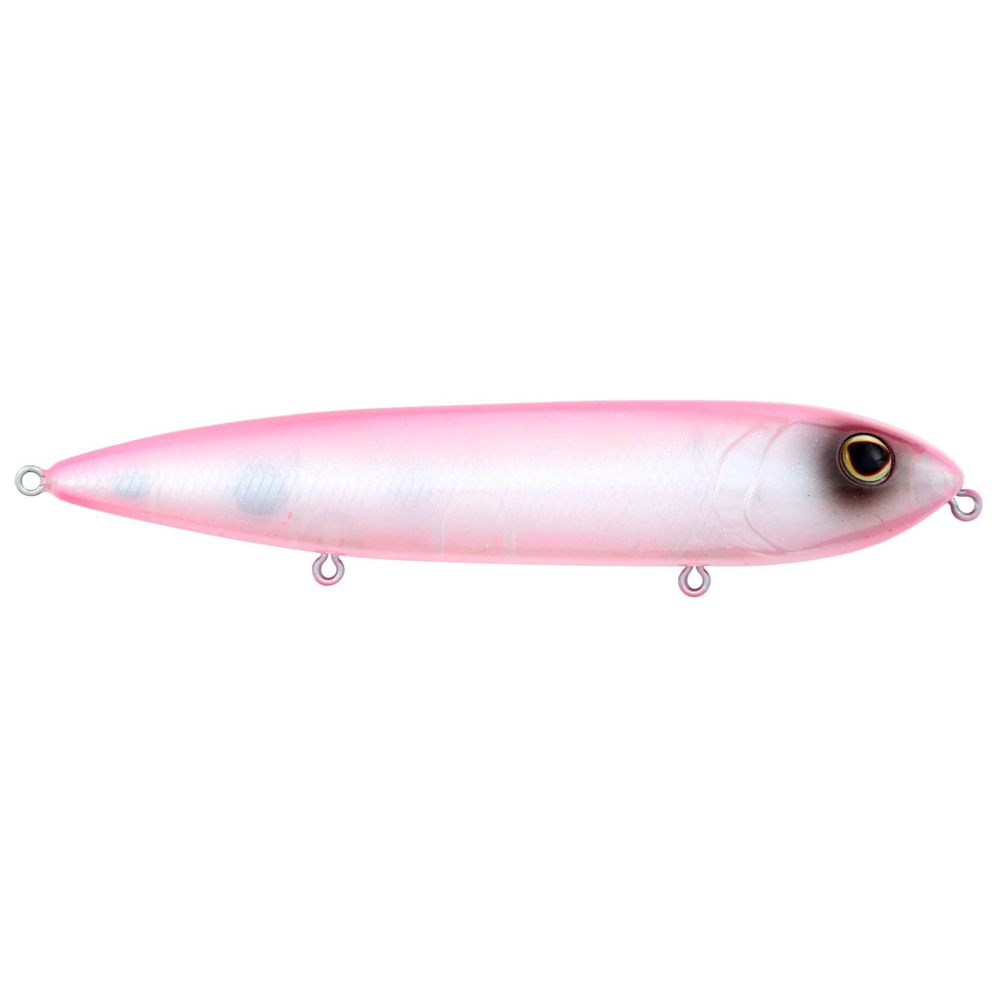 Berkley J-Walker 120 Saltwater - Image 39