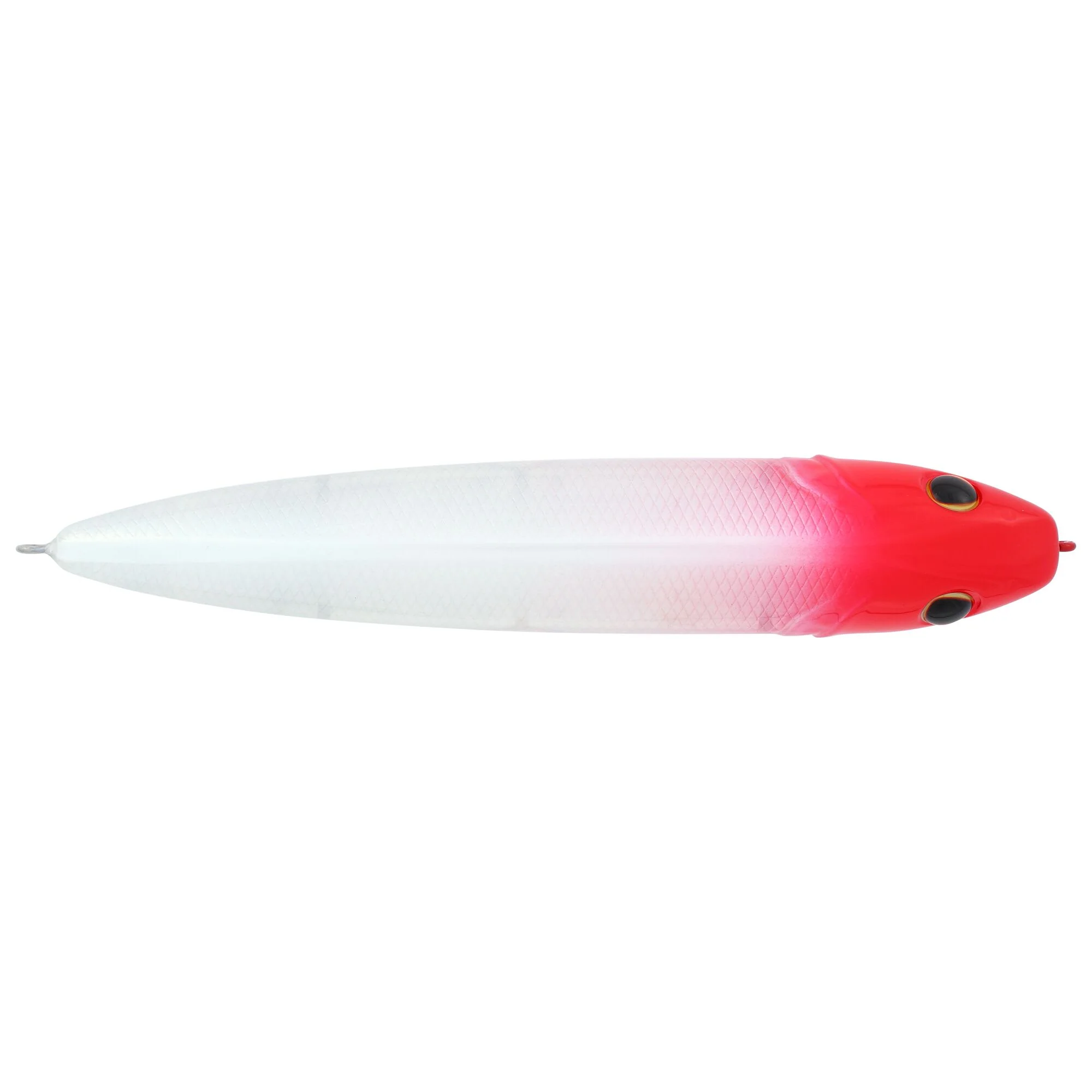 Berkley J-Walker 120 Saltwater - Image 40