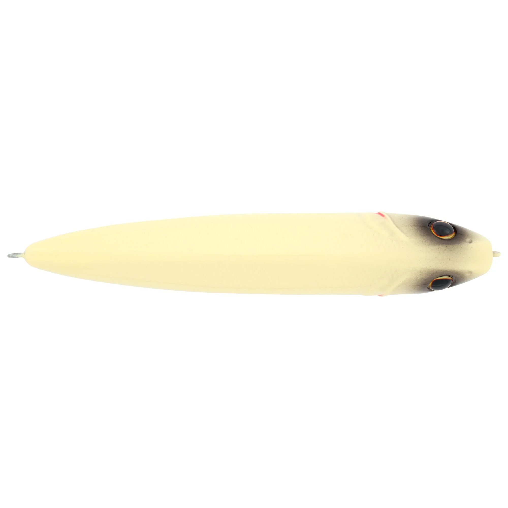Berkley J-Walker 120 Saltwater - Image 41