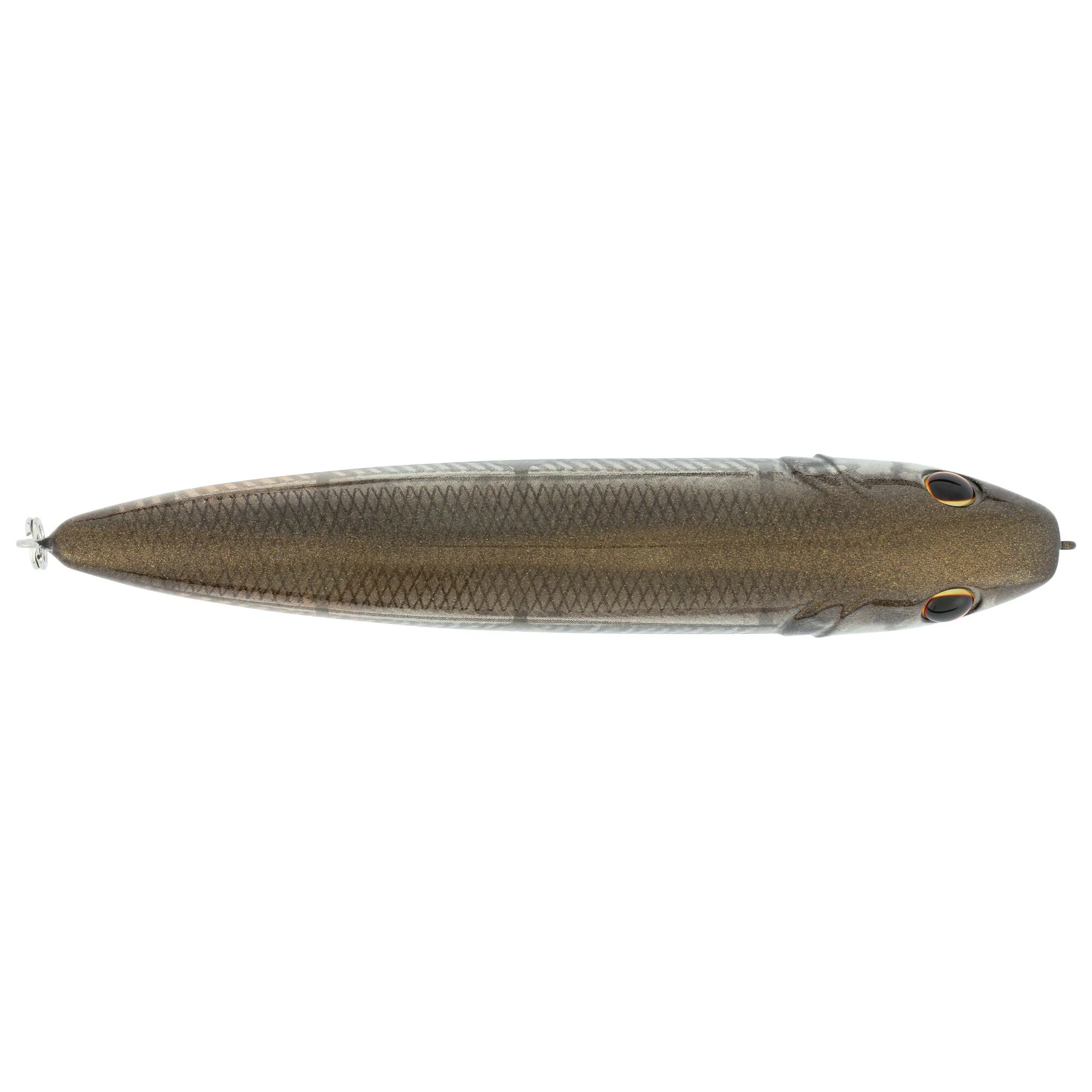 Berkley J-Walker 120 Saltwater - Image 42