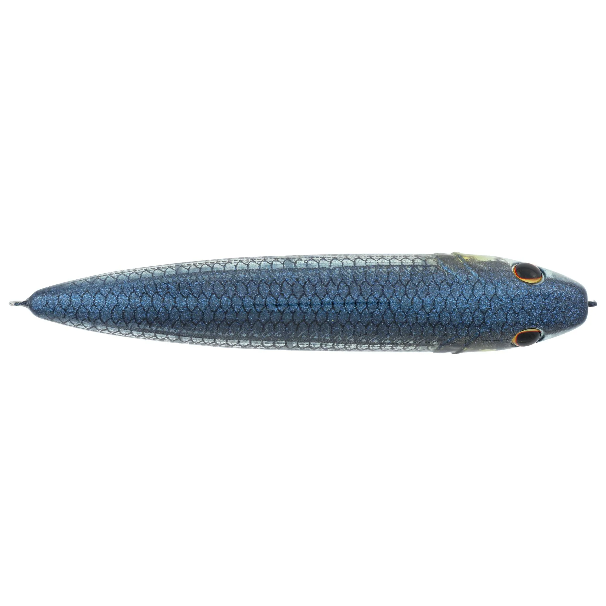Berkley J-Walker 120 Saltwater - Image 43