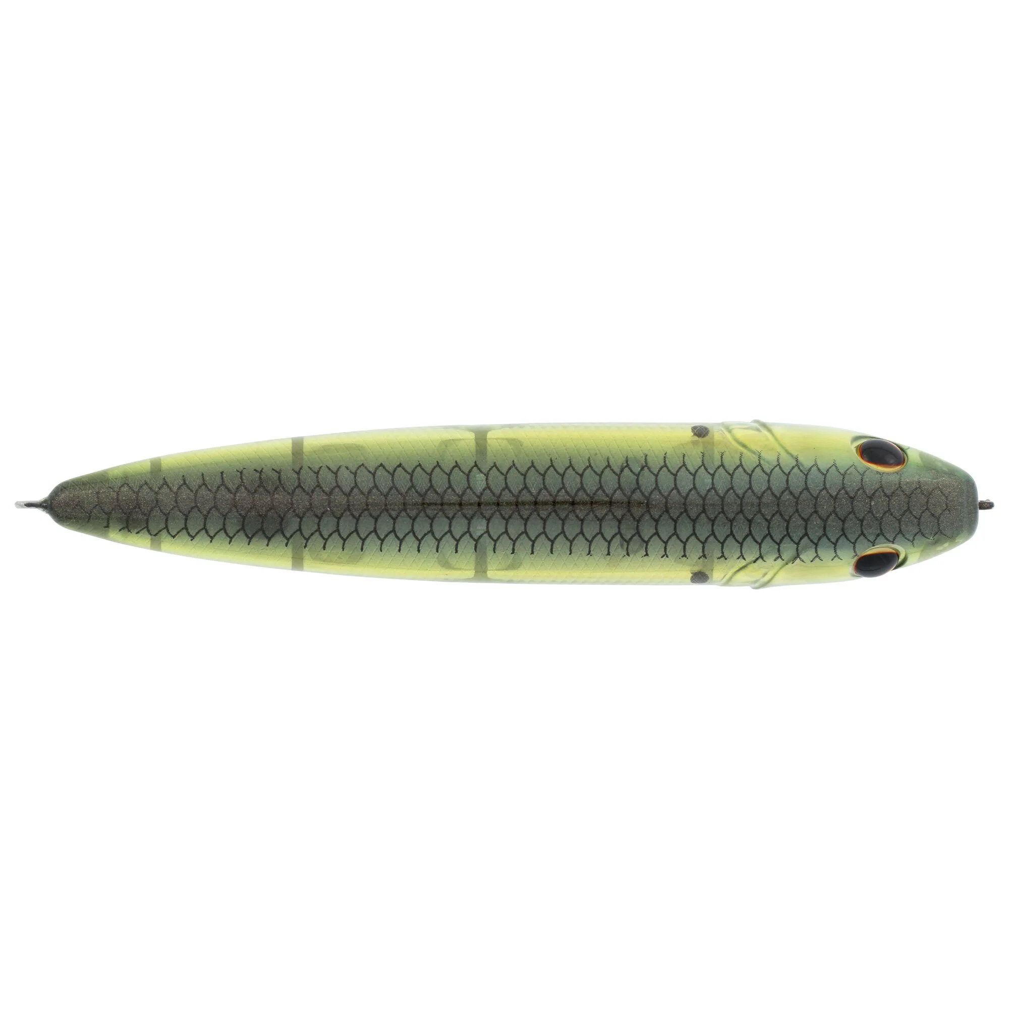 Berkley J-Walker 120 Saltwater - Image 44