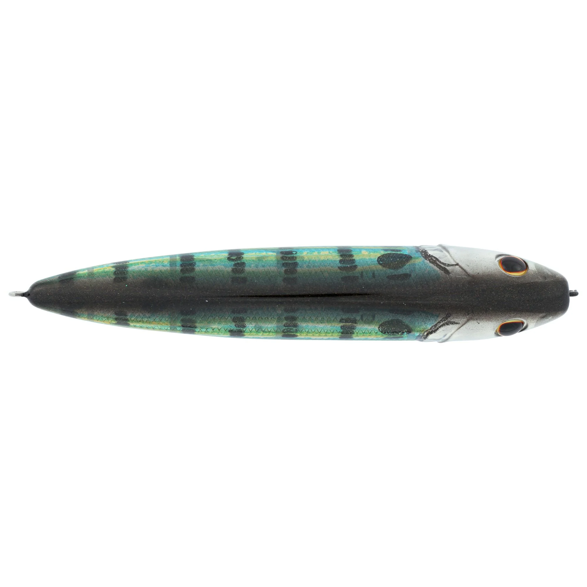 Berkley J-Walker 120 Saltwater - Image 45