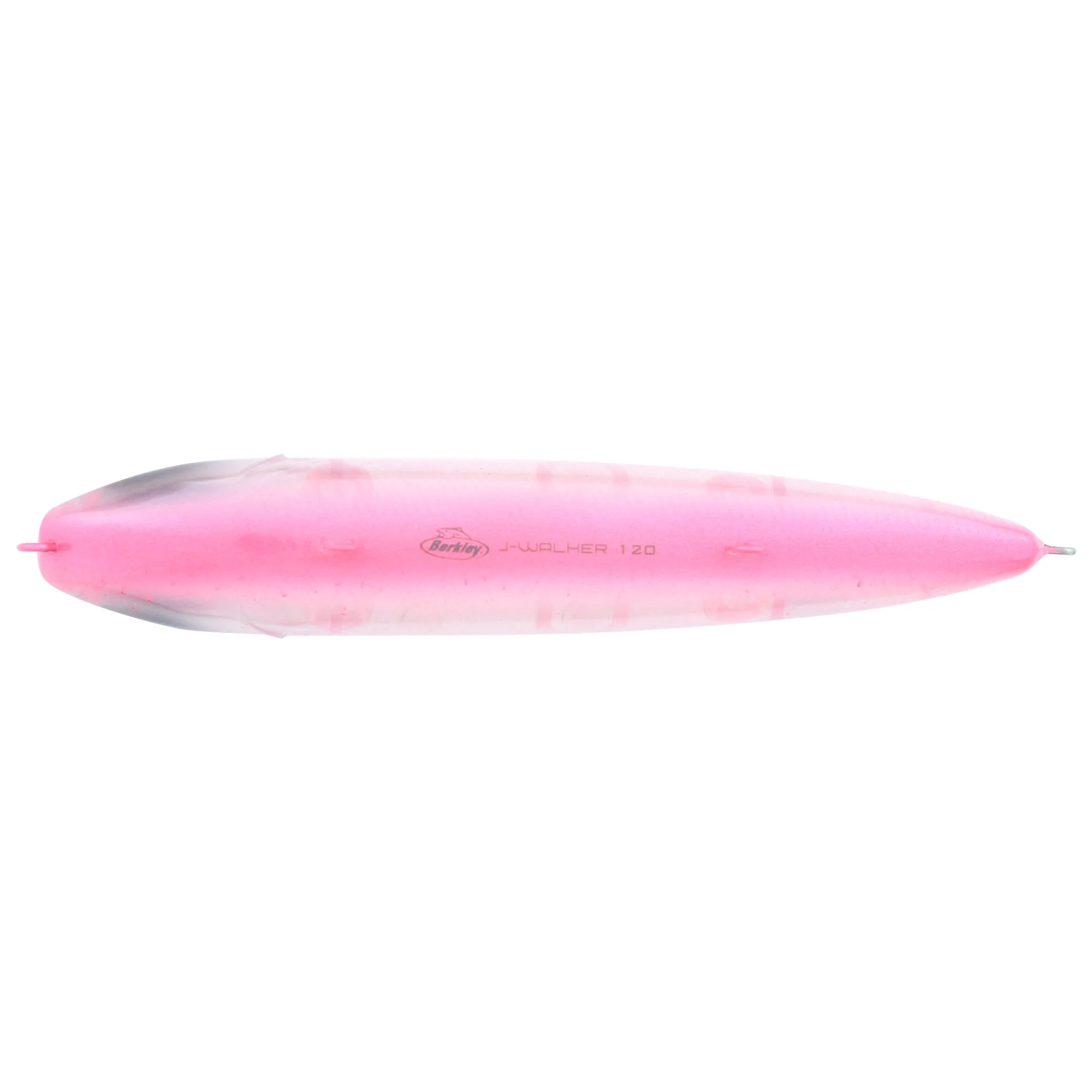 Berkley J-Walker 120 Saltwater - Image 46
