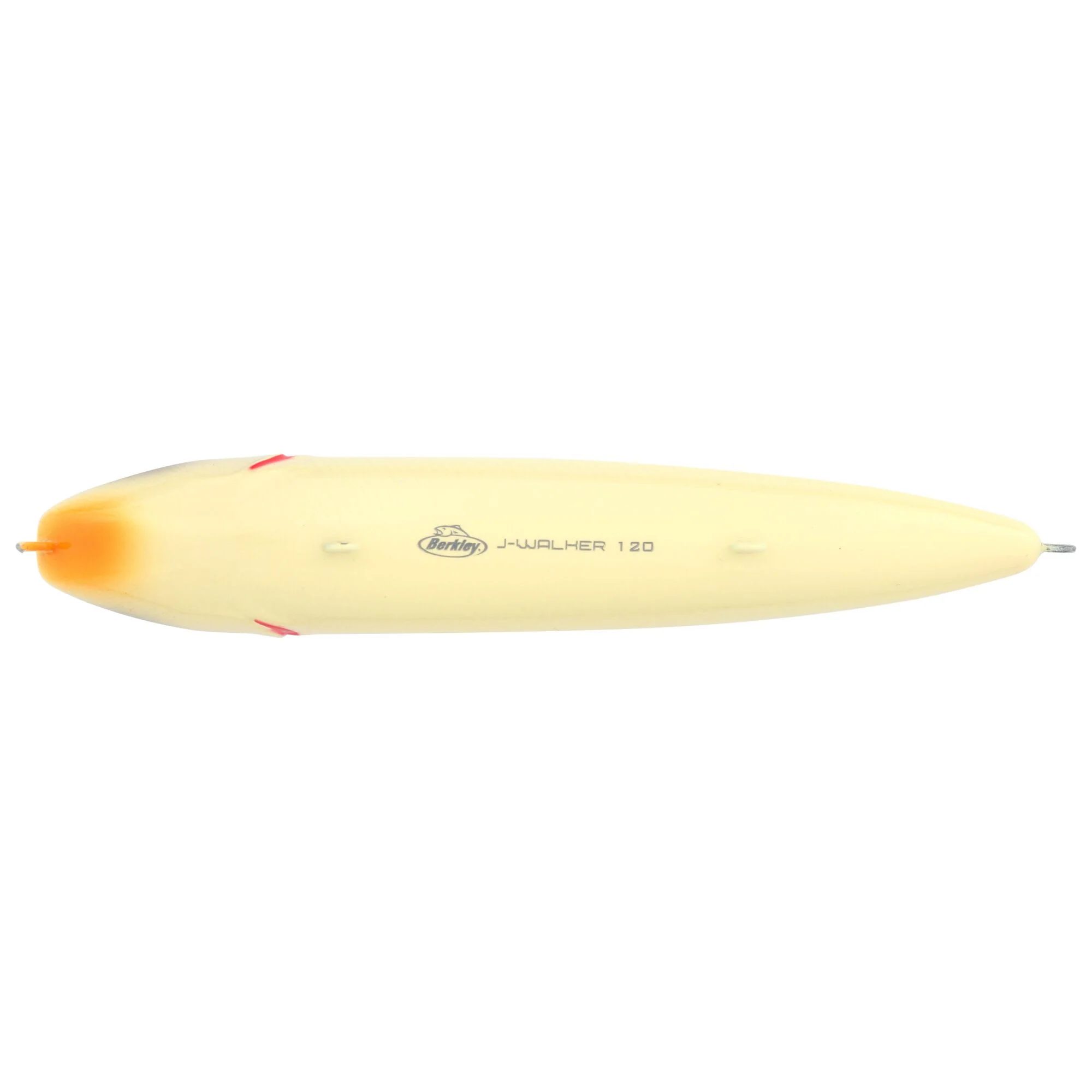 Berkley J-Walker 120 Saltwater - Image 47