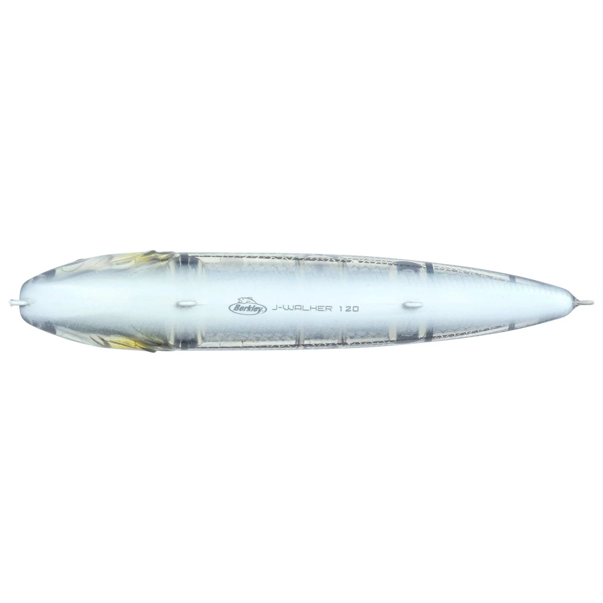 Berkley J-Walker 120 Saltwater - Image 49