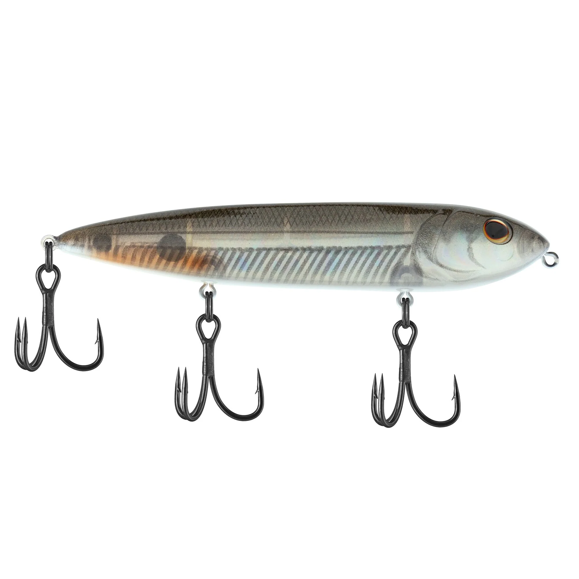 Berkley J-Walker 120 Saltwater - Image 5