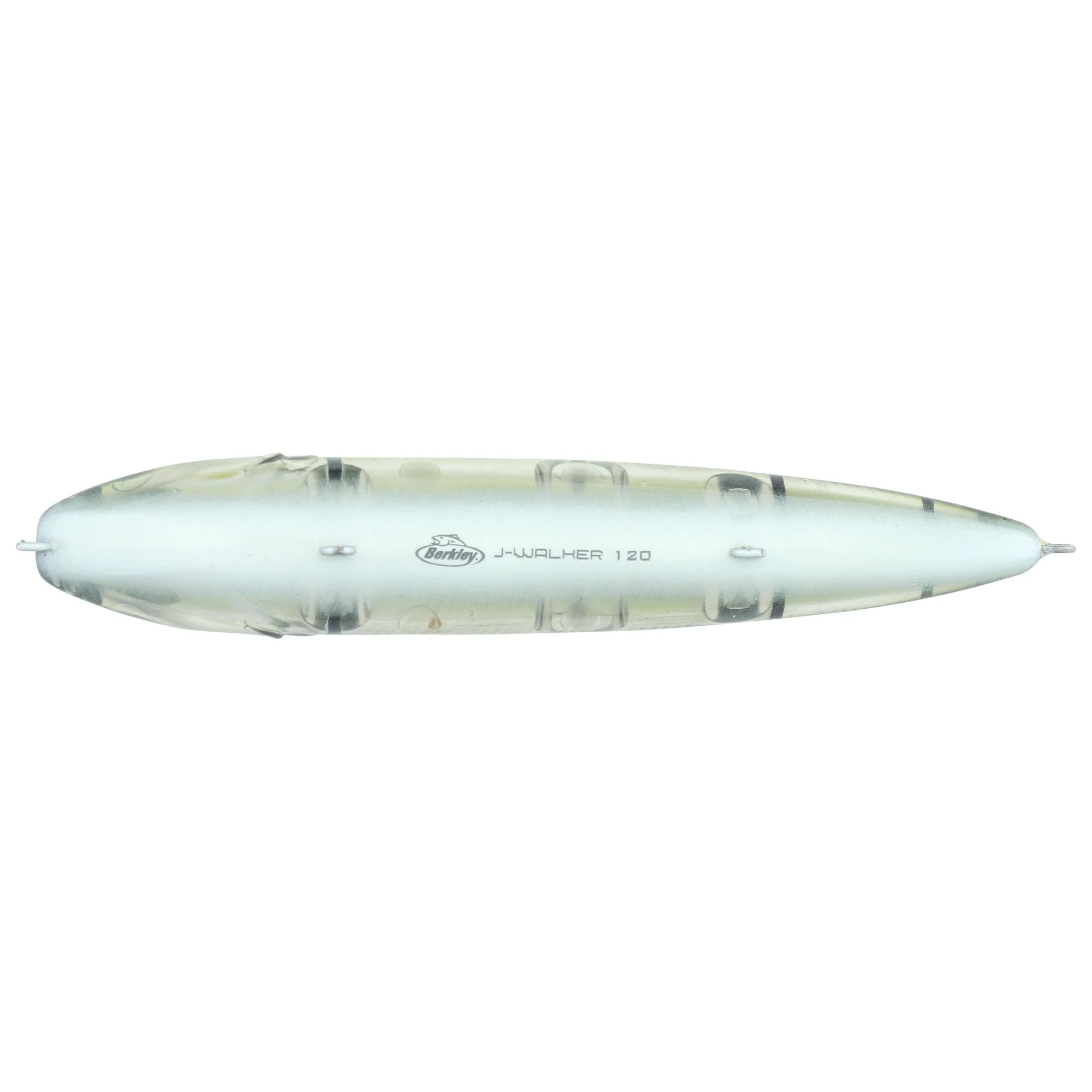 Berkley J-Walker 120 Saltwater - Image 50