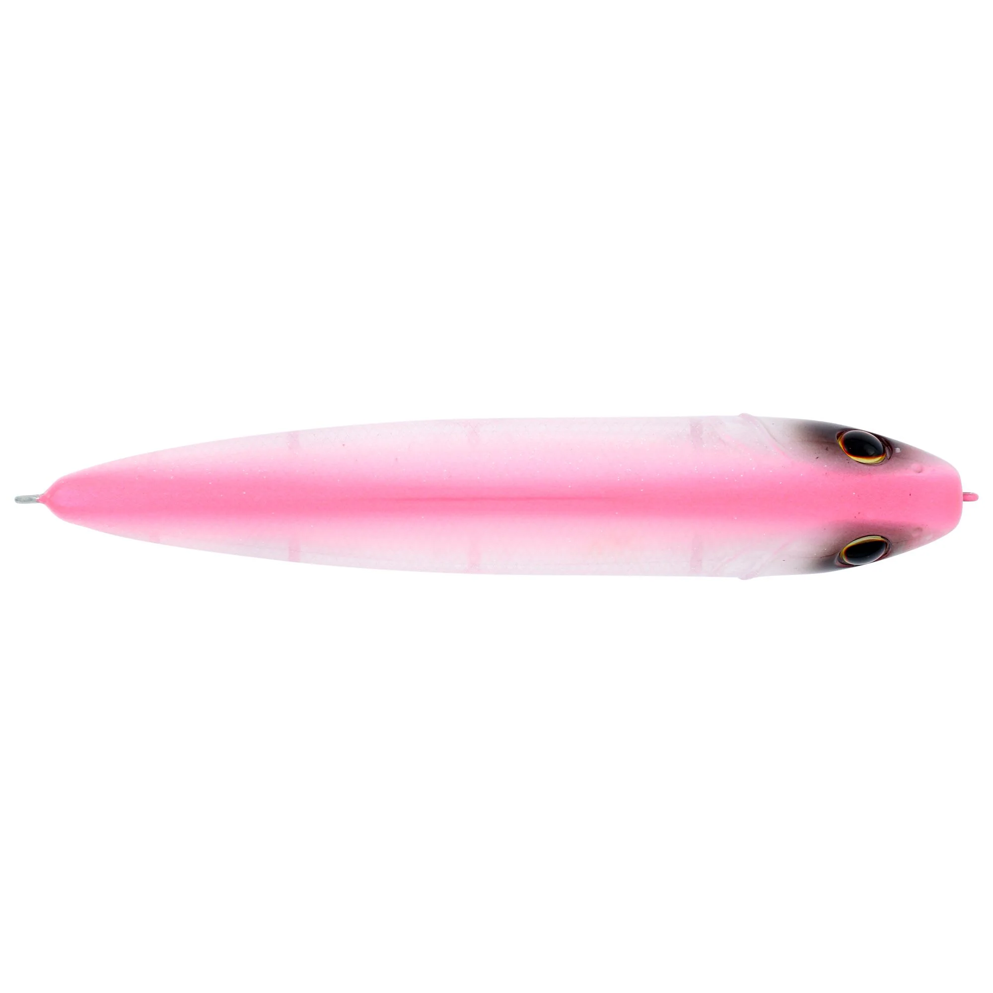 Berkley J-Walker 120 Saltwater - Image 52