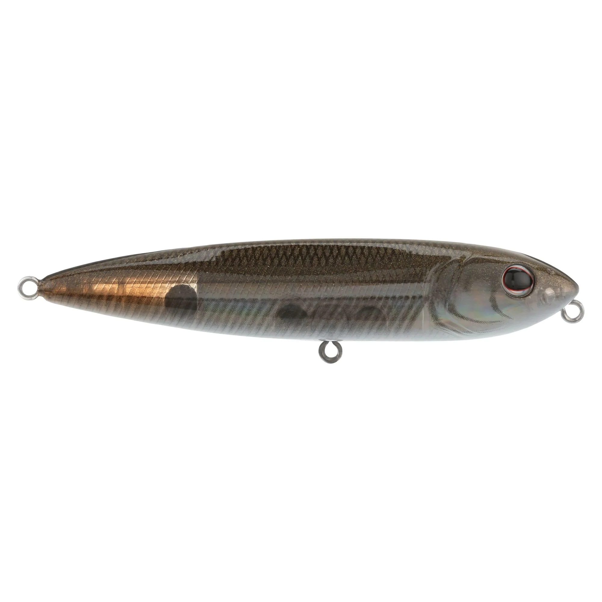 Berkley J-Walker 90 Saltwater - Image 15