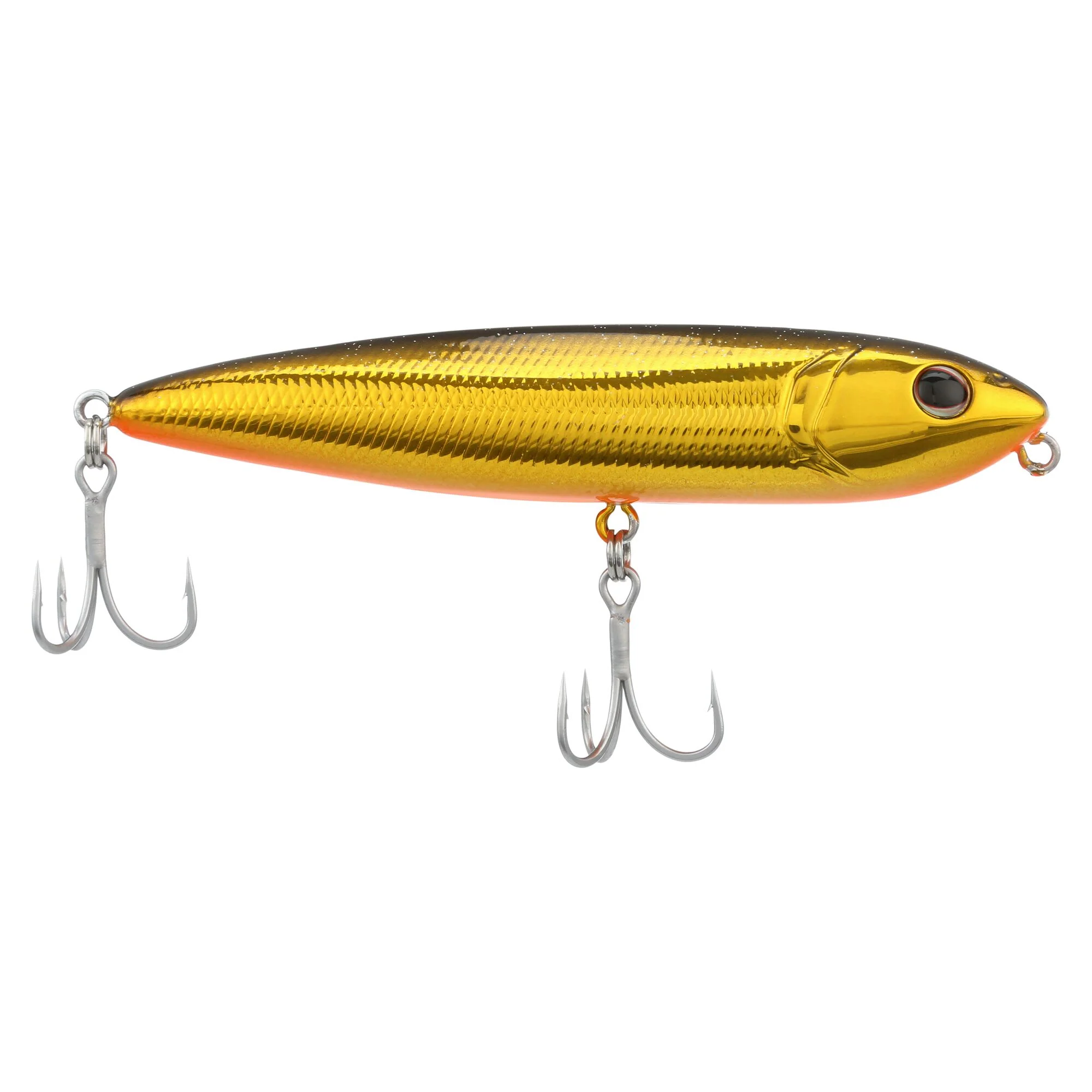 Berkley J-Walker 90 Saltwater - Image 2