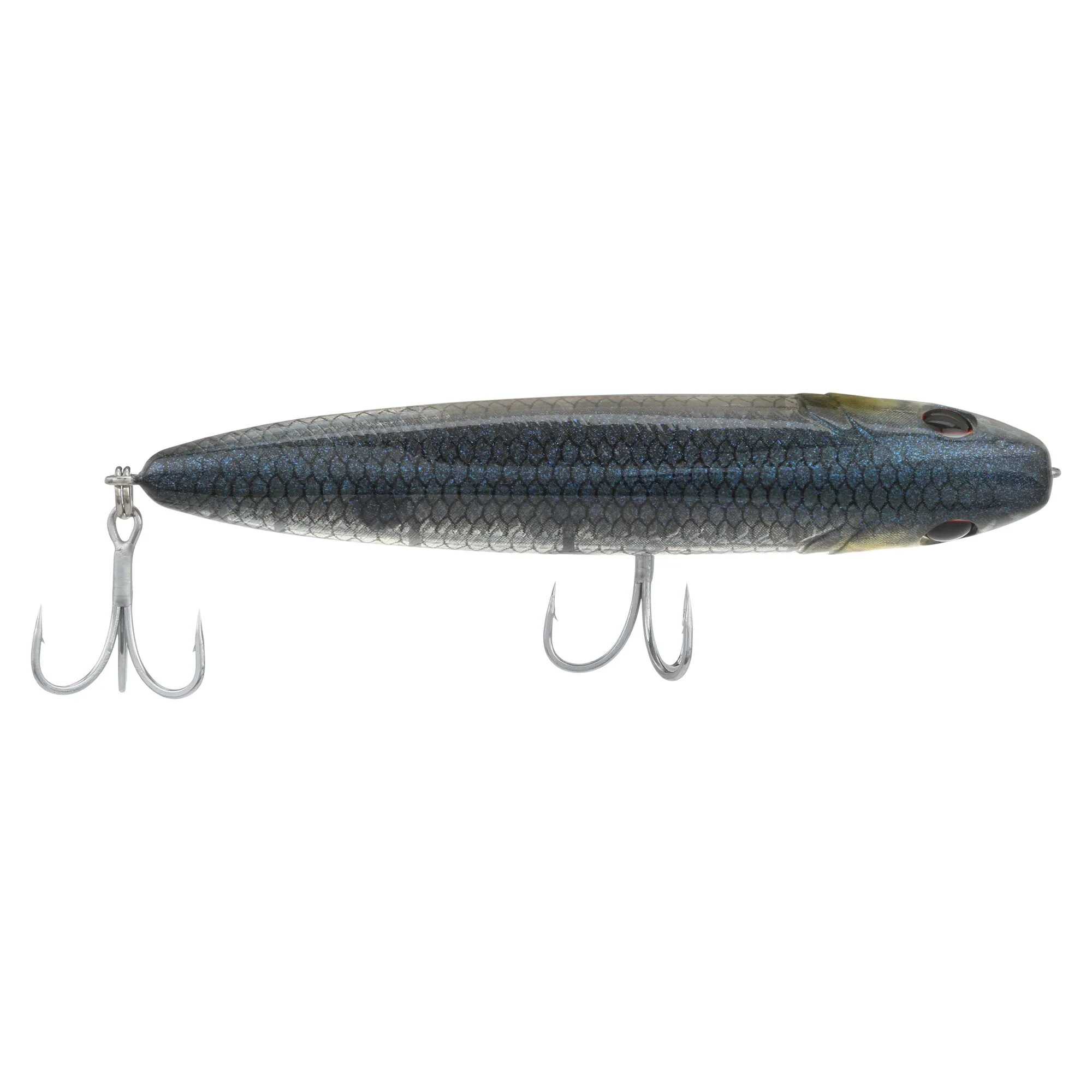 Berkley J-Walker 90 Saltwater - Image 26