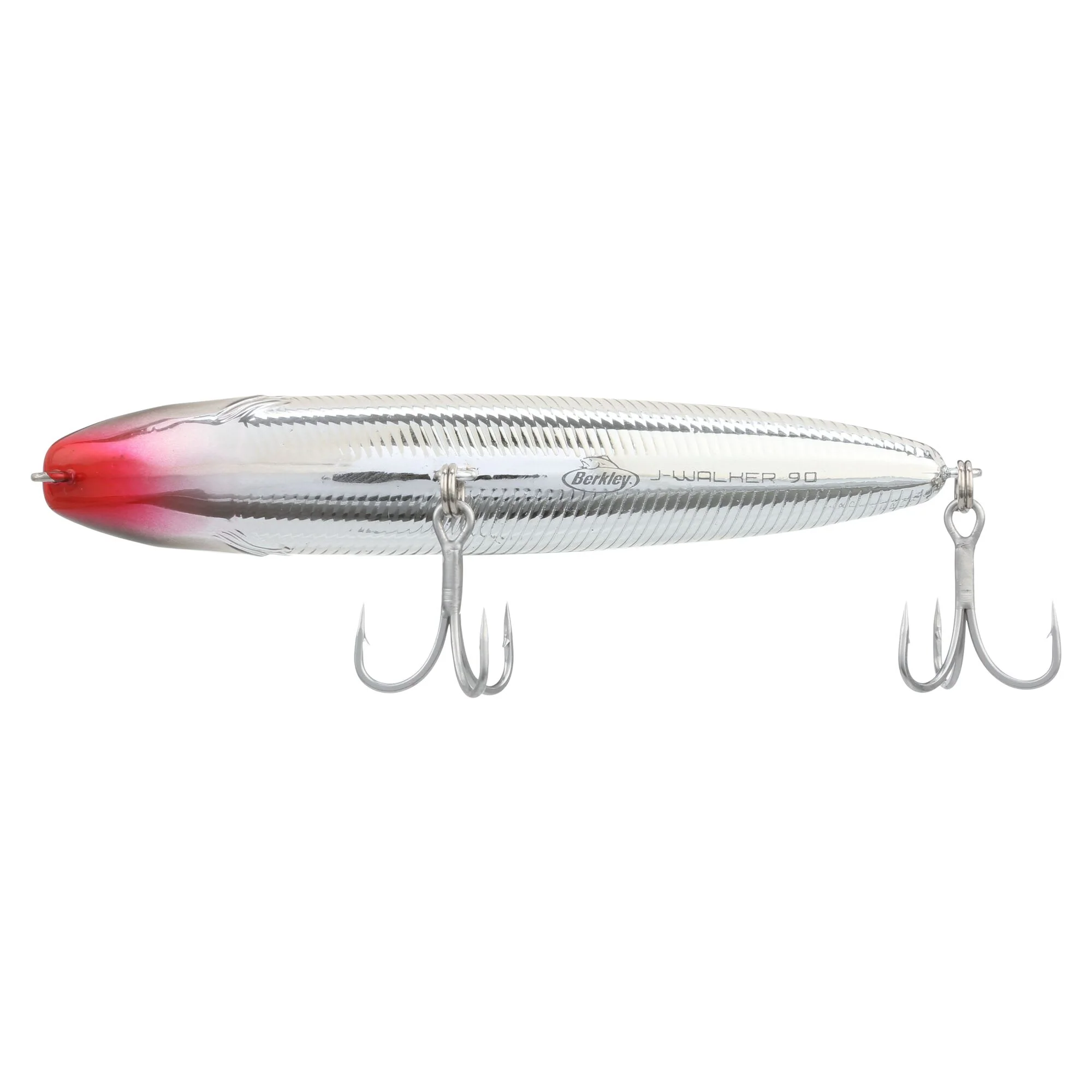 Berkley J-Walker 90 Saltwater - Image 31