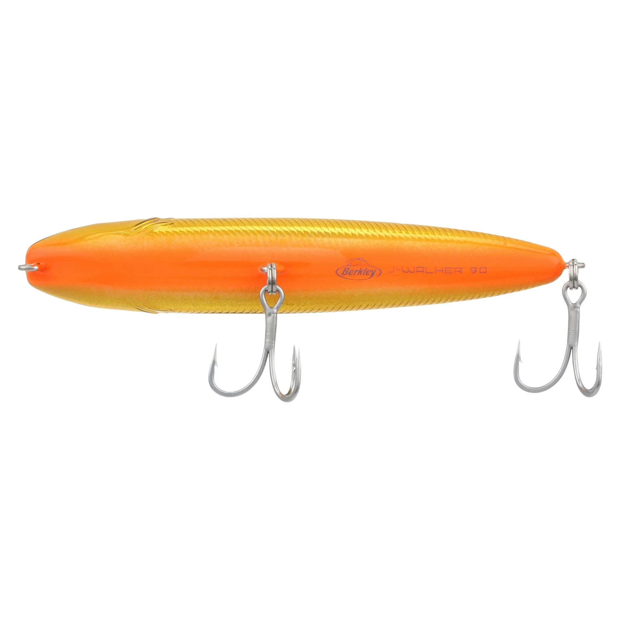 Berkley J-Walker 90 Saltwater - Image 32