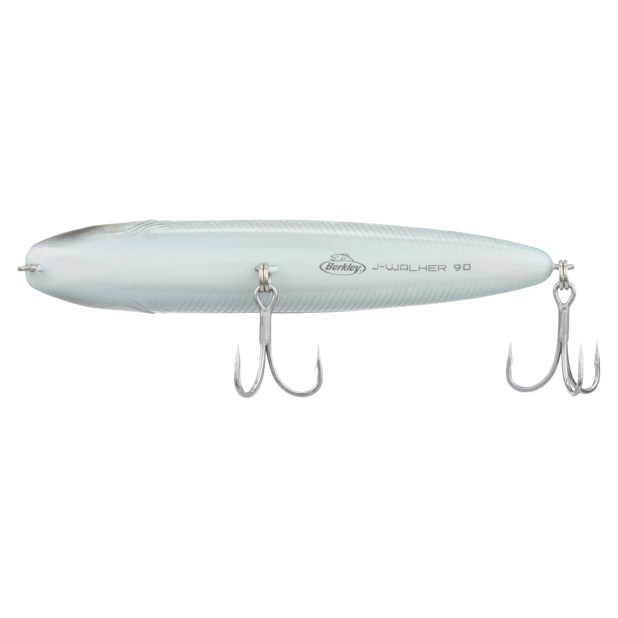Berkley J-Walker 90 Saltwater - Image 33