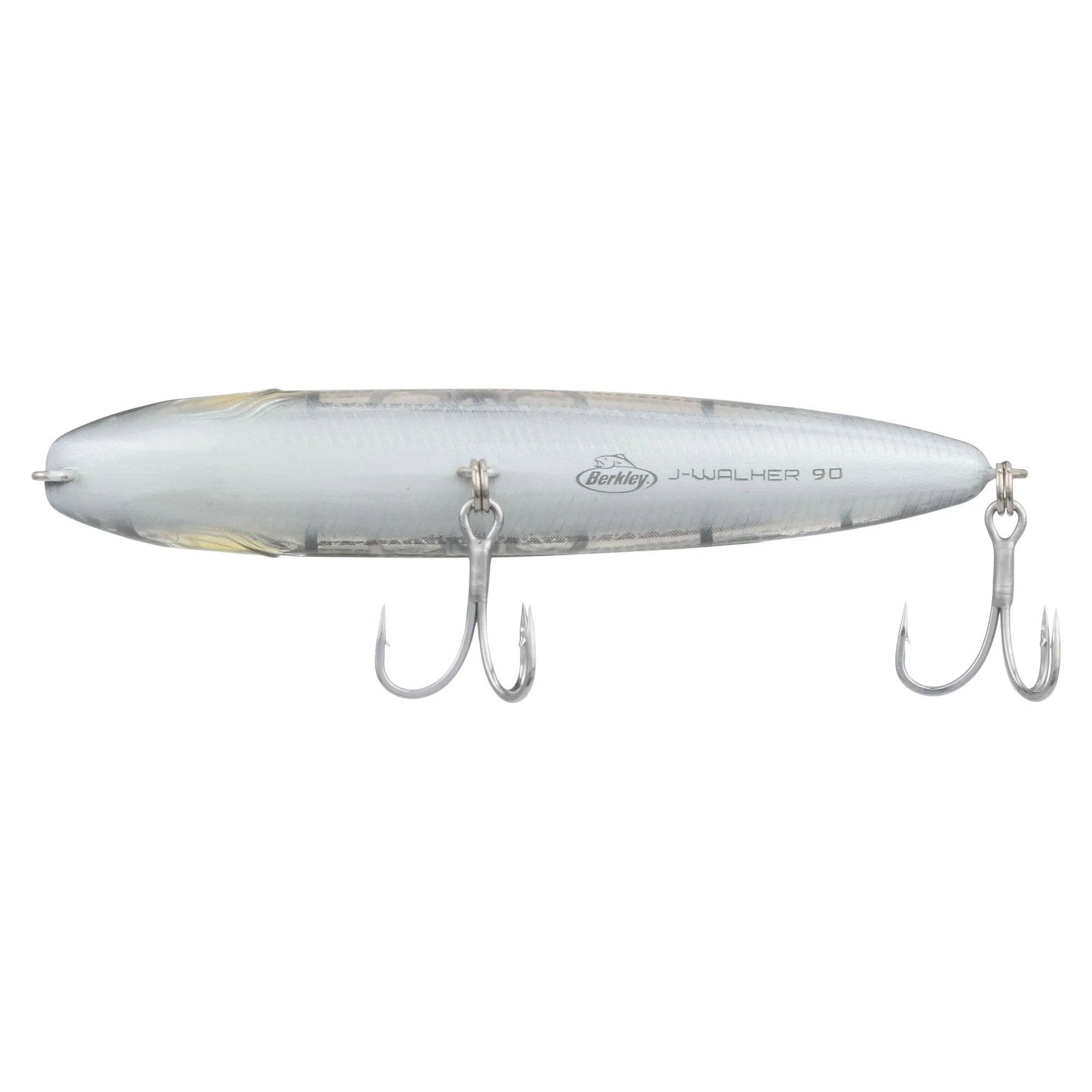 Berkley J-Walker 90 Saltwater - Image 36