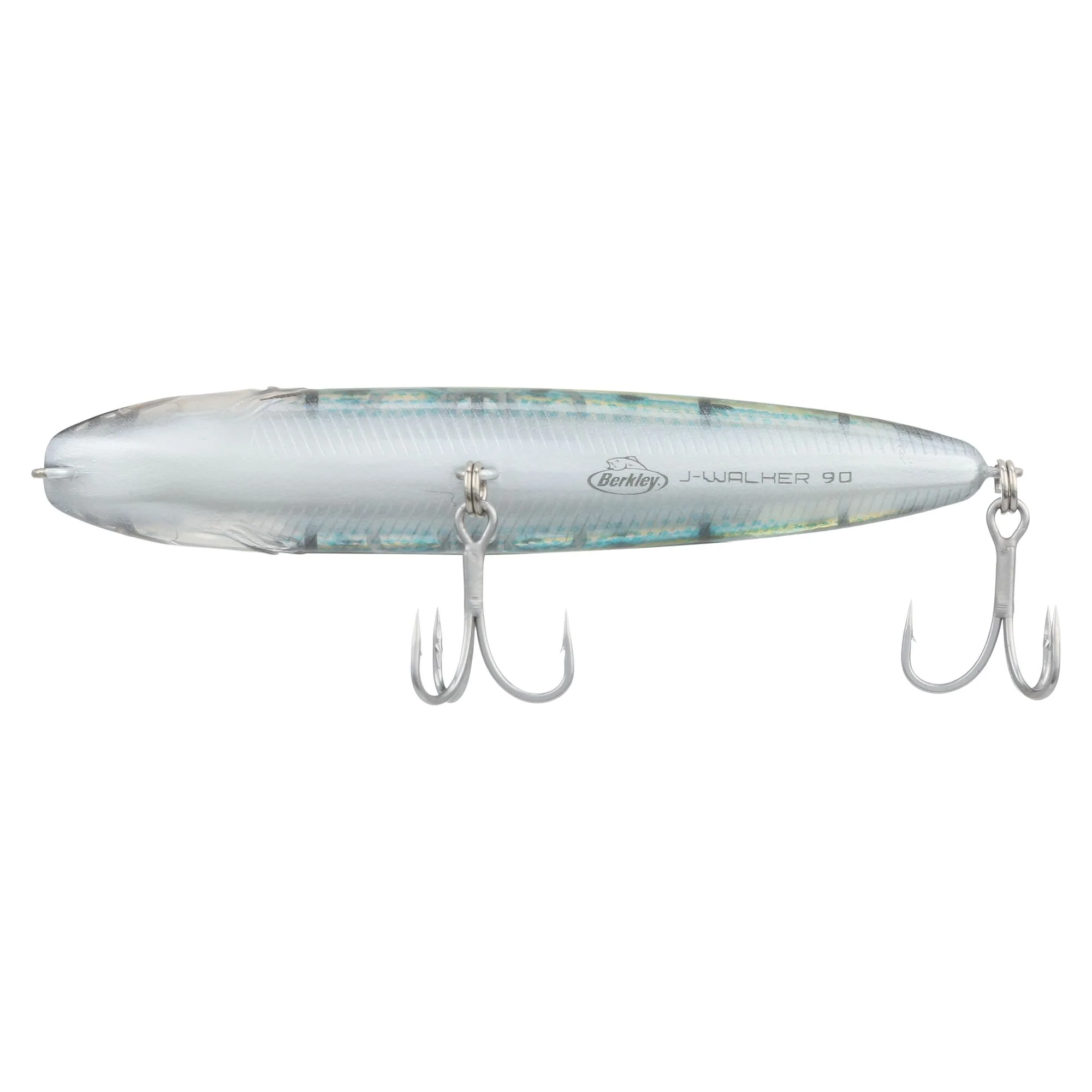 Berkley J-Walker 90 Saltwater - Image 38