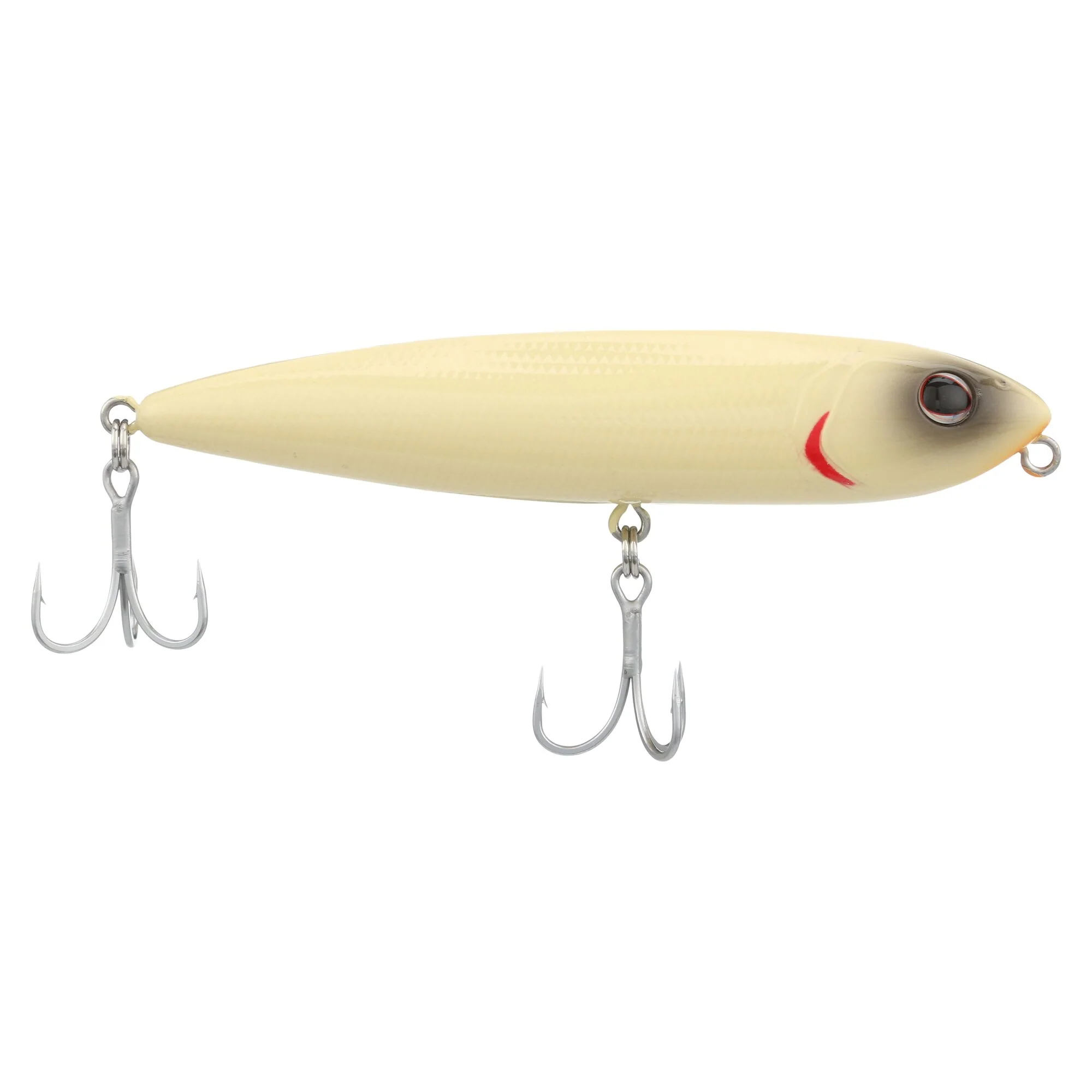 Berkley J-Walker 90 Saltwater - Image 4
