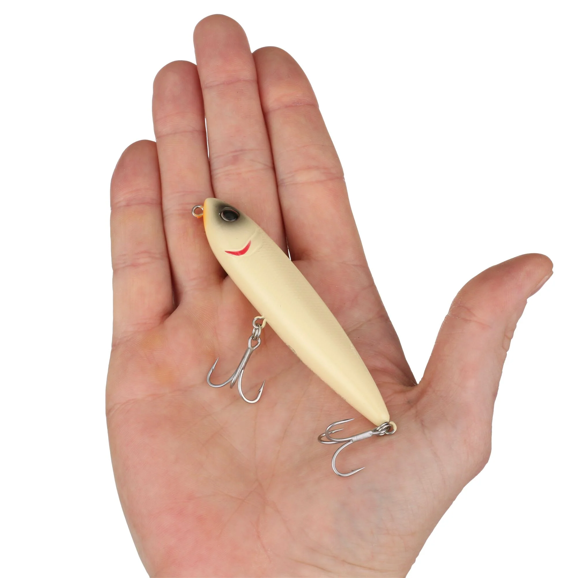 Berkley J-Walker 90 Saltwater - Image 44