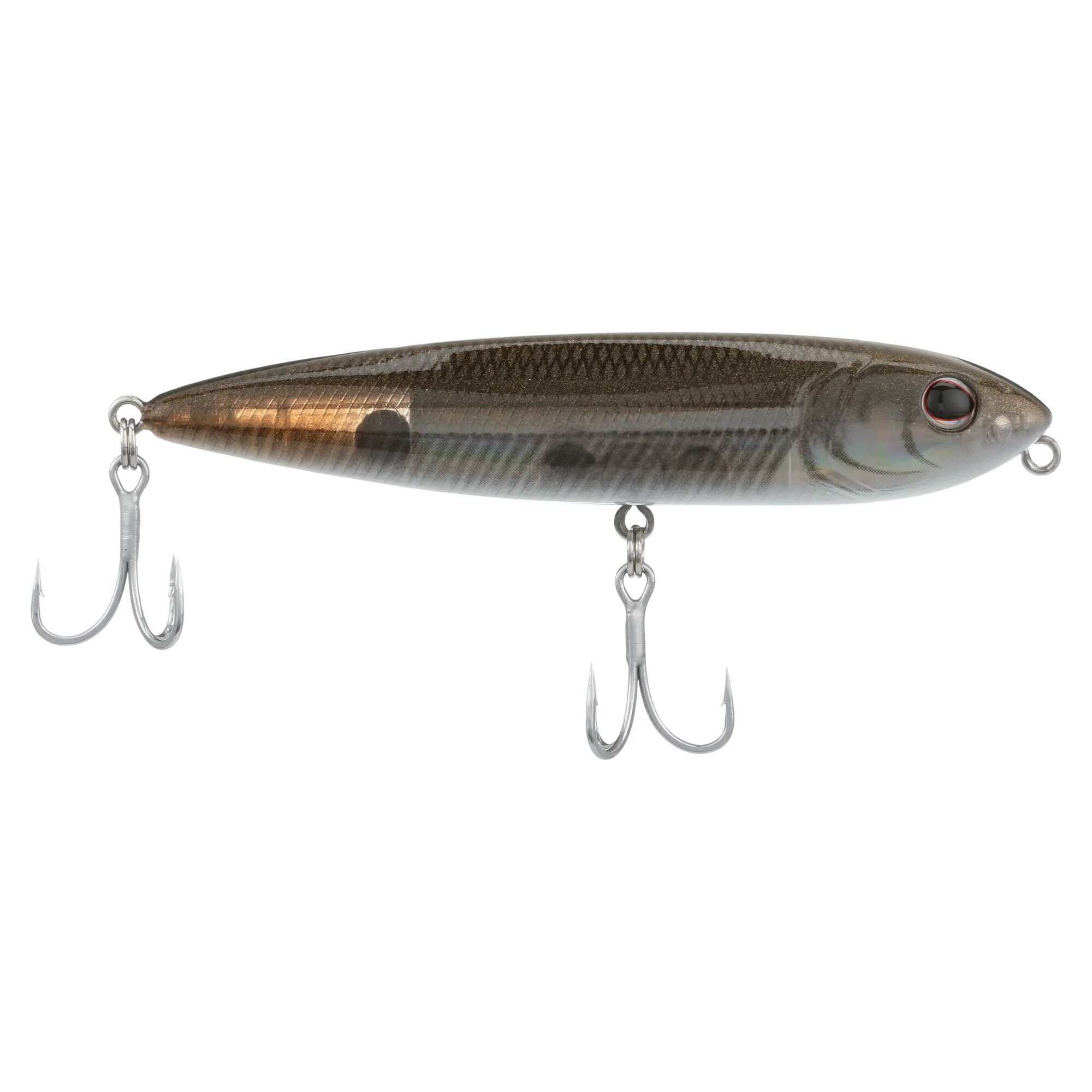 Berkley J-Walker 90 Saltwater - Image 5