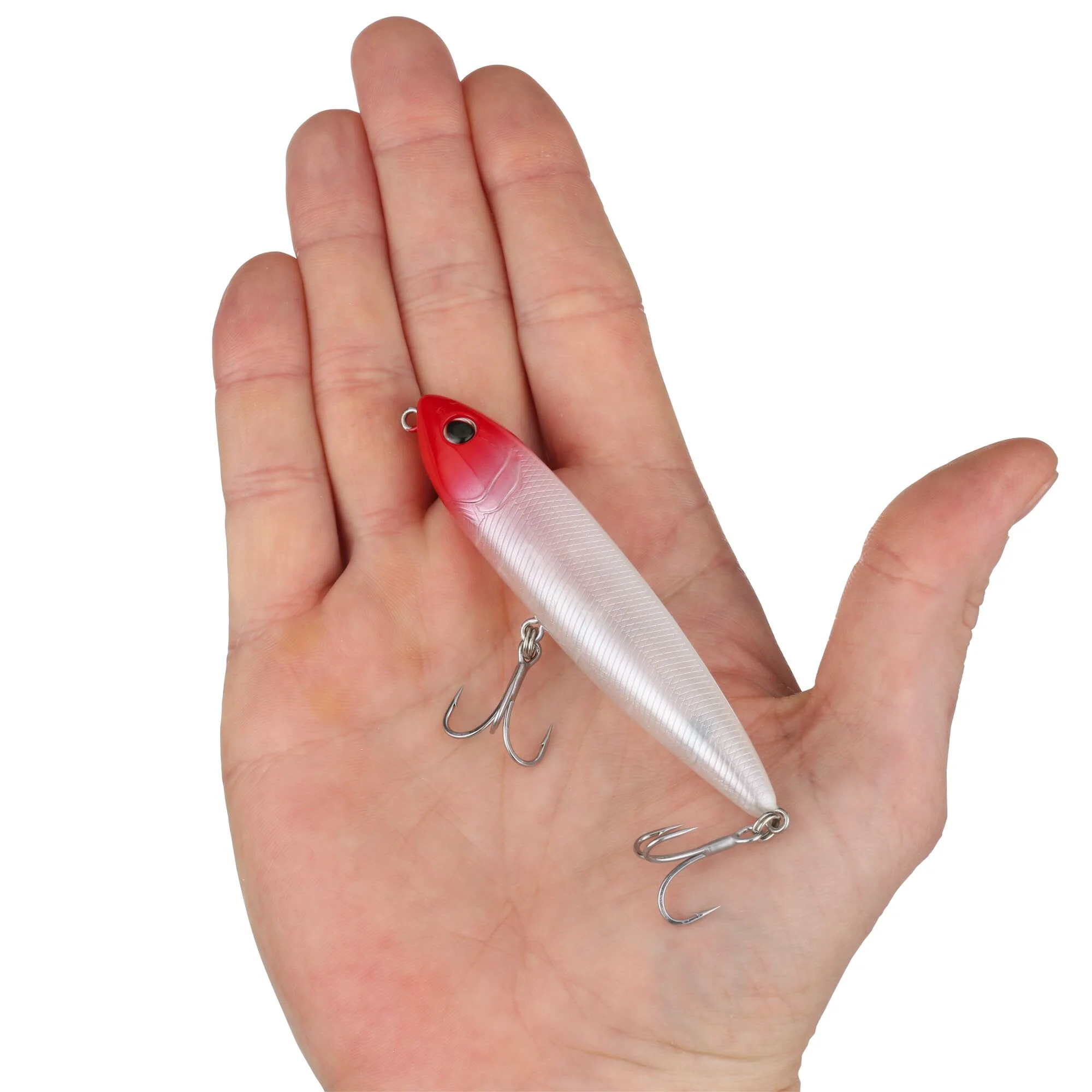 Berkley J-Walker 90 Saltwater - Image 50