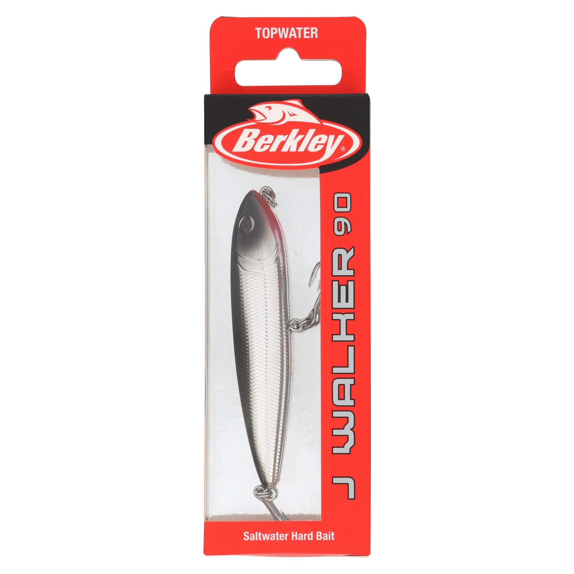 Berkley J-Walker 90 Saltwater - Image 51