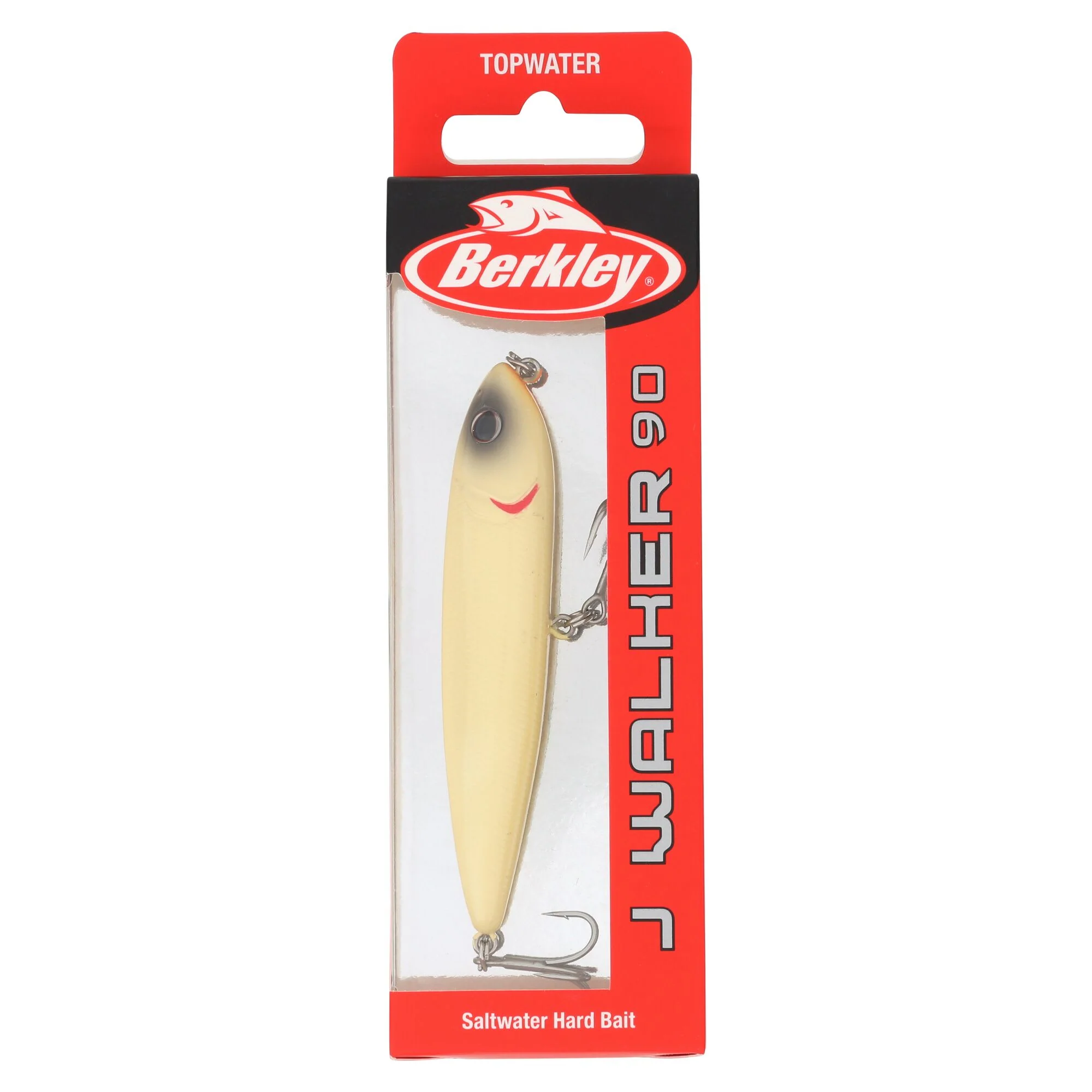 Berkley J-Walker 90 Saltwater - Image 54