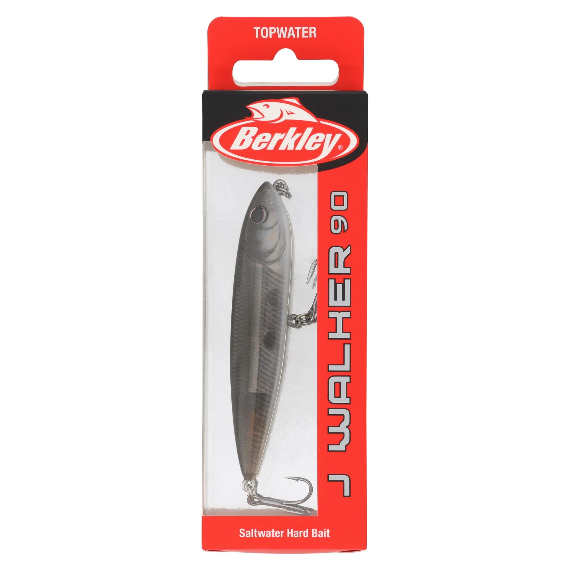 Berkley J-Walker 90 Saltwater - Image 55