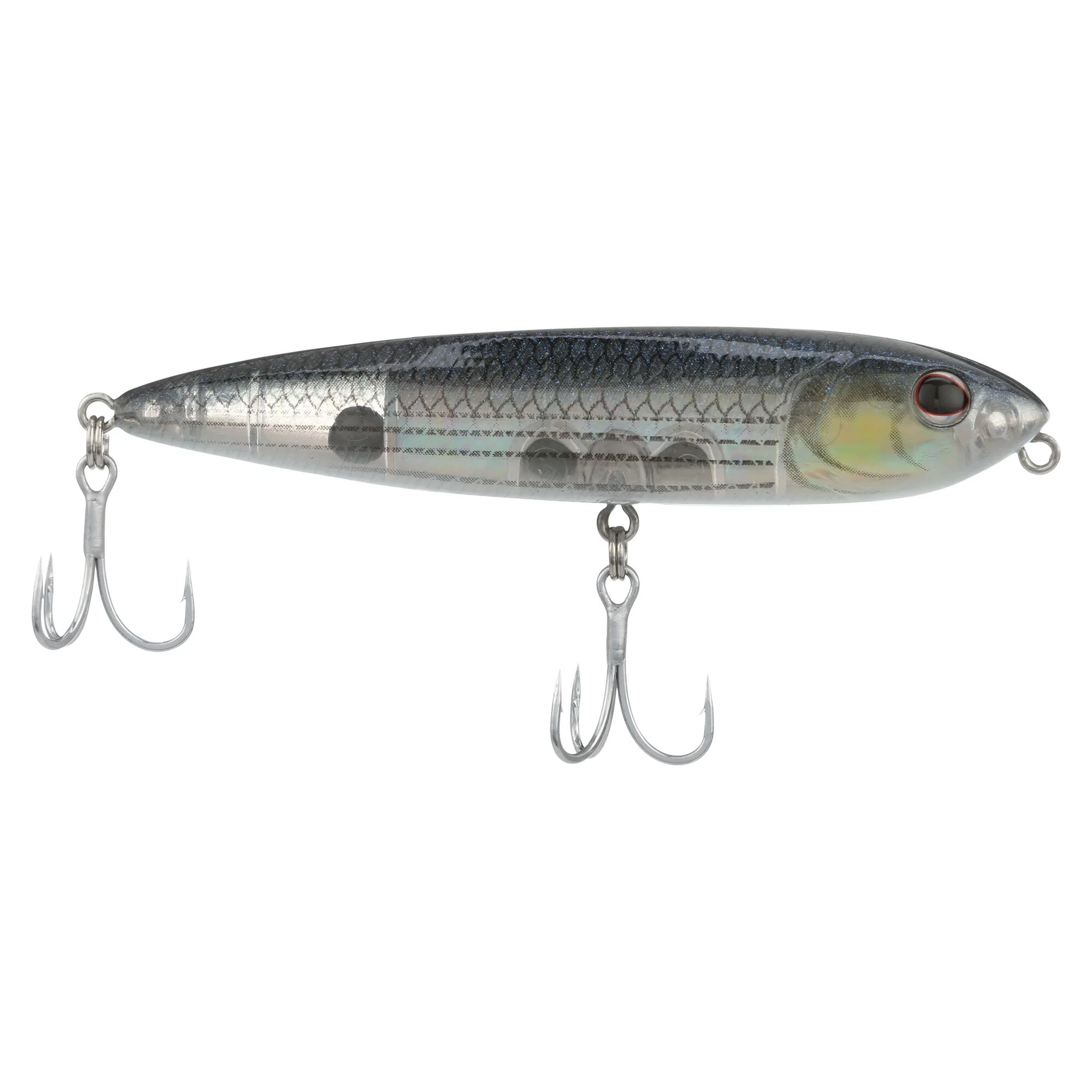 Berkley J-Walker 90 Saltwater - Image 6