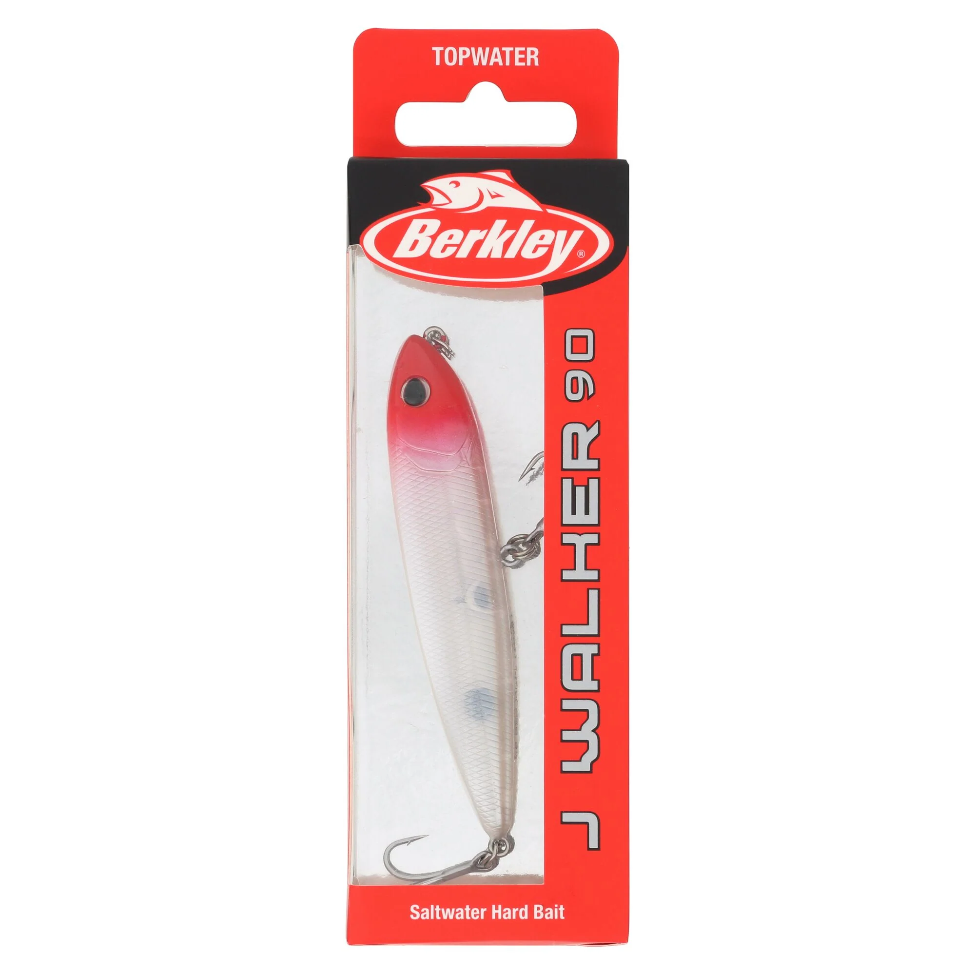 Berkley J-Walker 90 Saltwater - Image 60