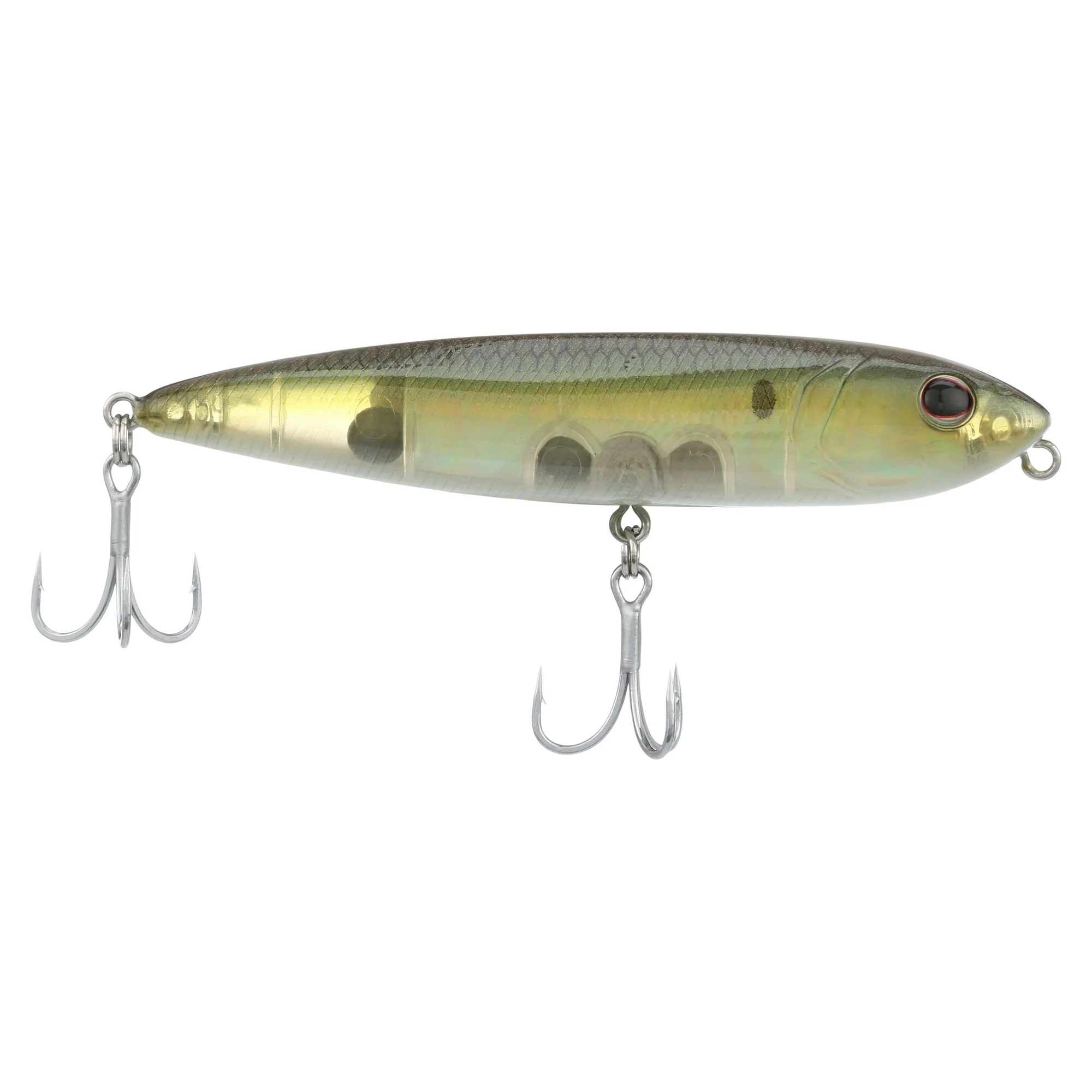 Berkley J-Walker 90 Saltwater - Image 7
