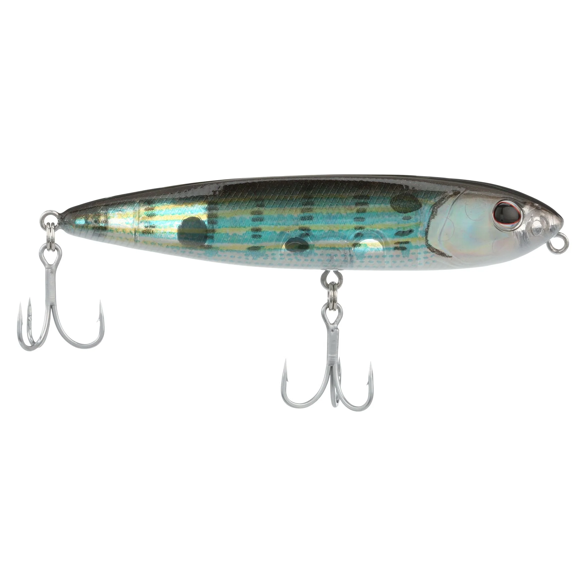 Berkley J-Walker 90 Saltwater - Image 8