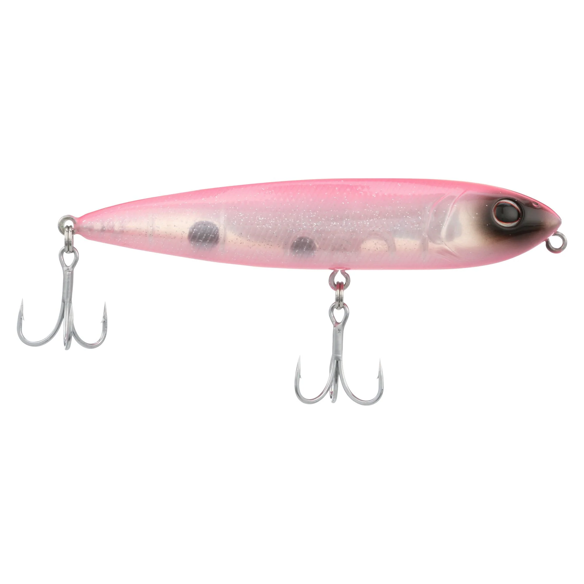 Berkley J-Walker 90 Saltwater - Image 9