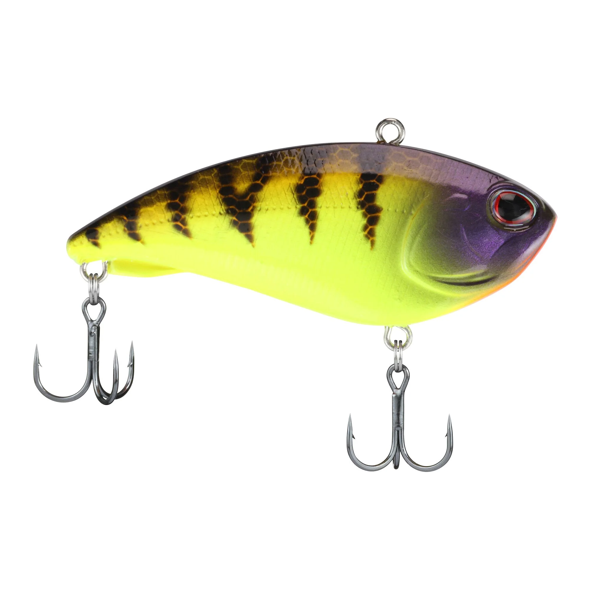 Berkley Jack - Image 103